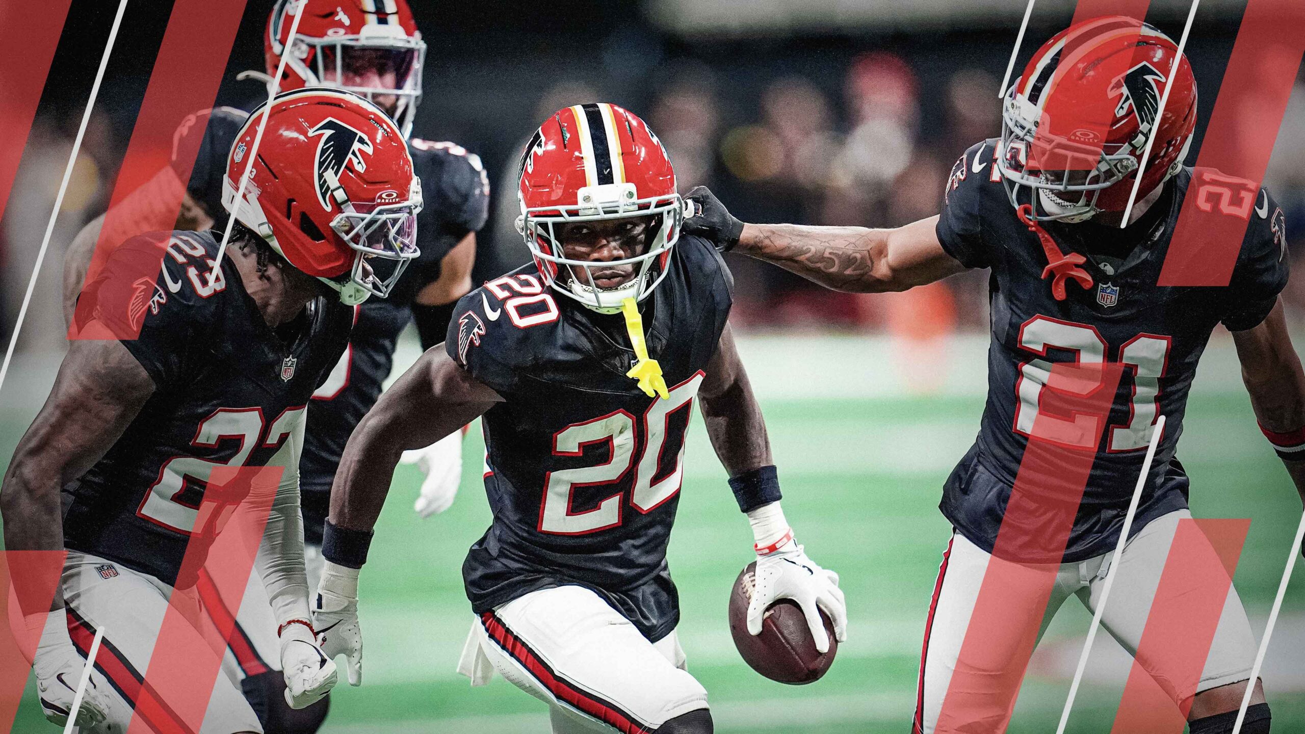 atlanta-falcons-well-rounded-defensive-effort-stifles-buffalo-bills-in-upset-win