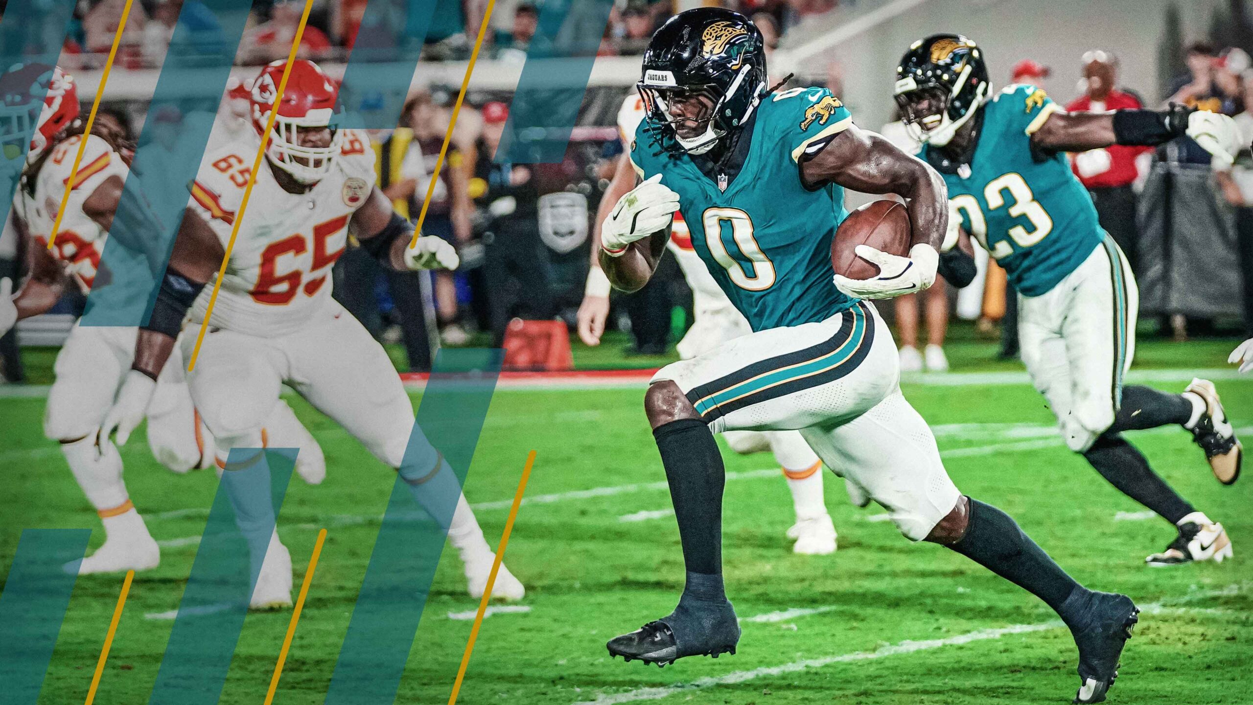 nfl-week-5-recap-jacksonville-jaguars-31-kansas-city-chiefs-28