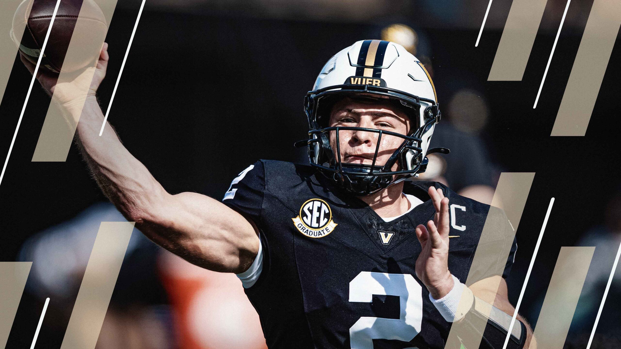 bet-college-football-week-10-line-moves-and-totals-swings-to-know