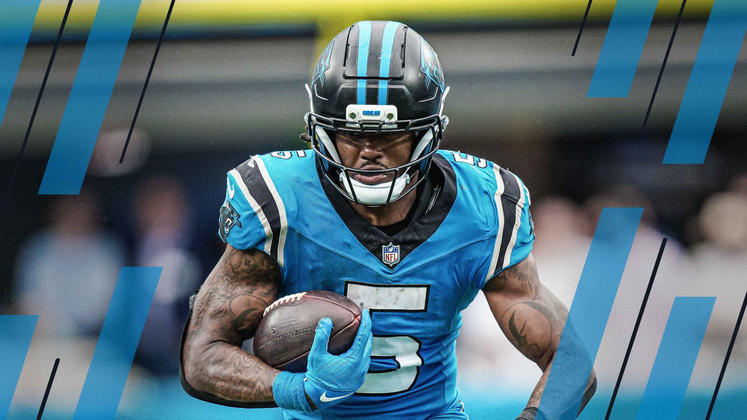 fantasy-football-running-back-report-entering-week-10