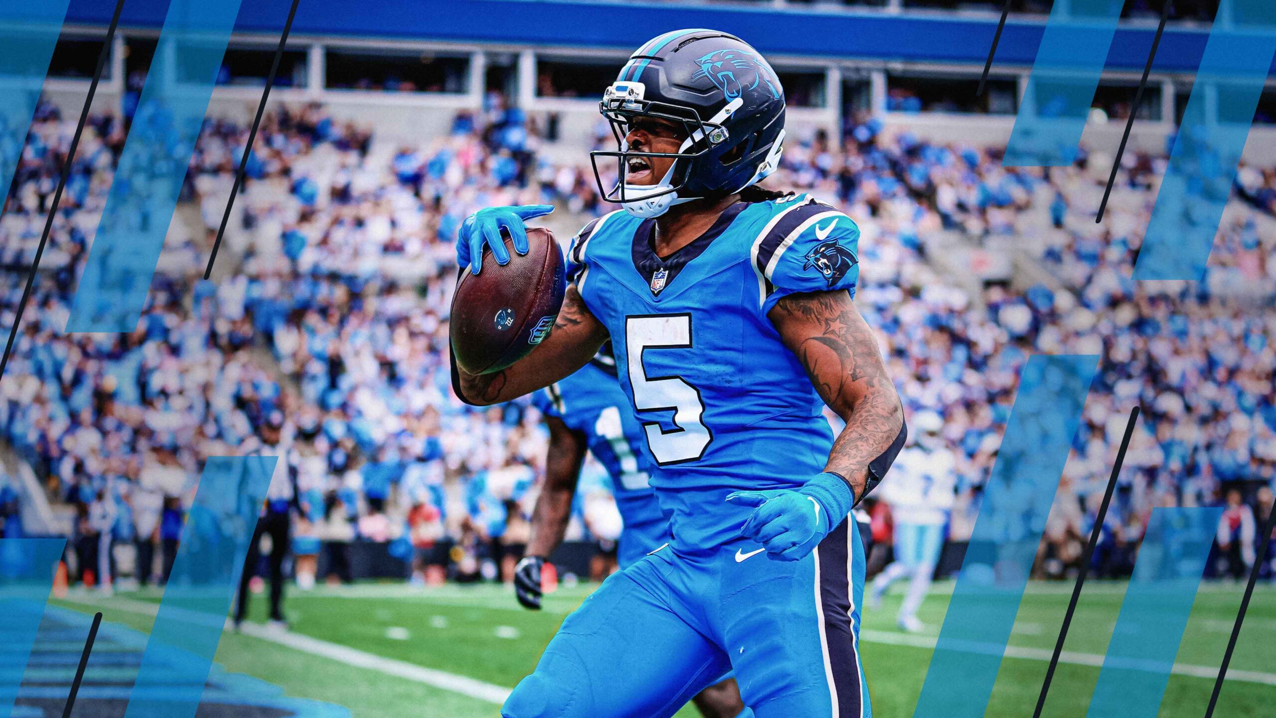 fantasy-football-running-back-report-entering-week-7