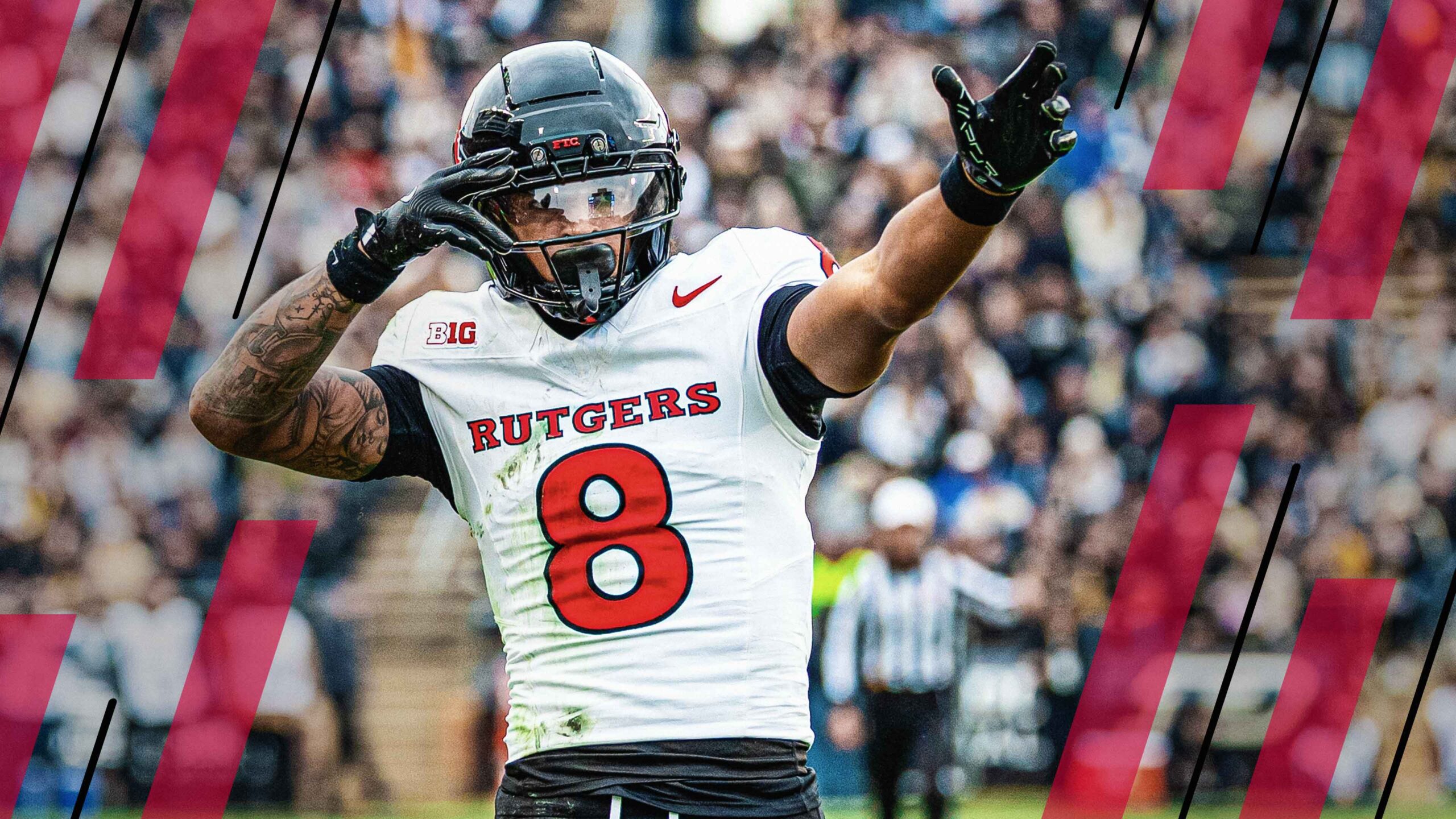 college-football-week-9-team-of-the-week-player-awards-2025