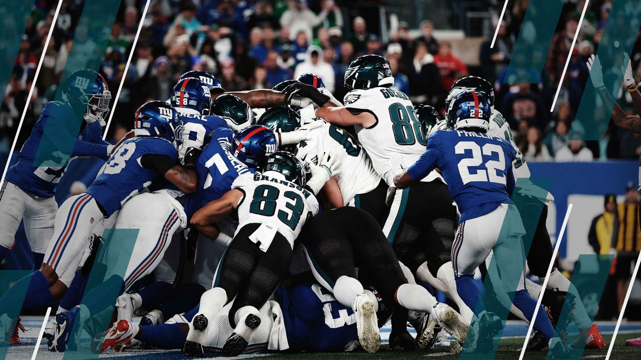 fantasy-football-2025-fantasy-friendly-defenses-report-for-week-8