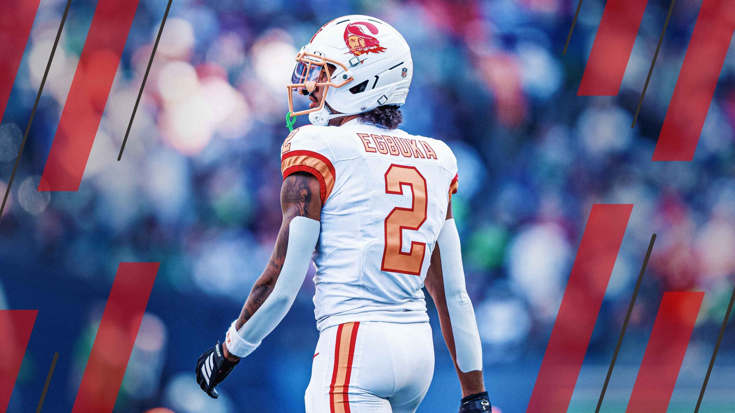 nfl-grading-all-32-first-round-picks-week-5-2025