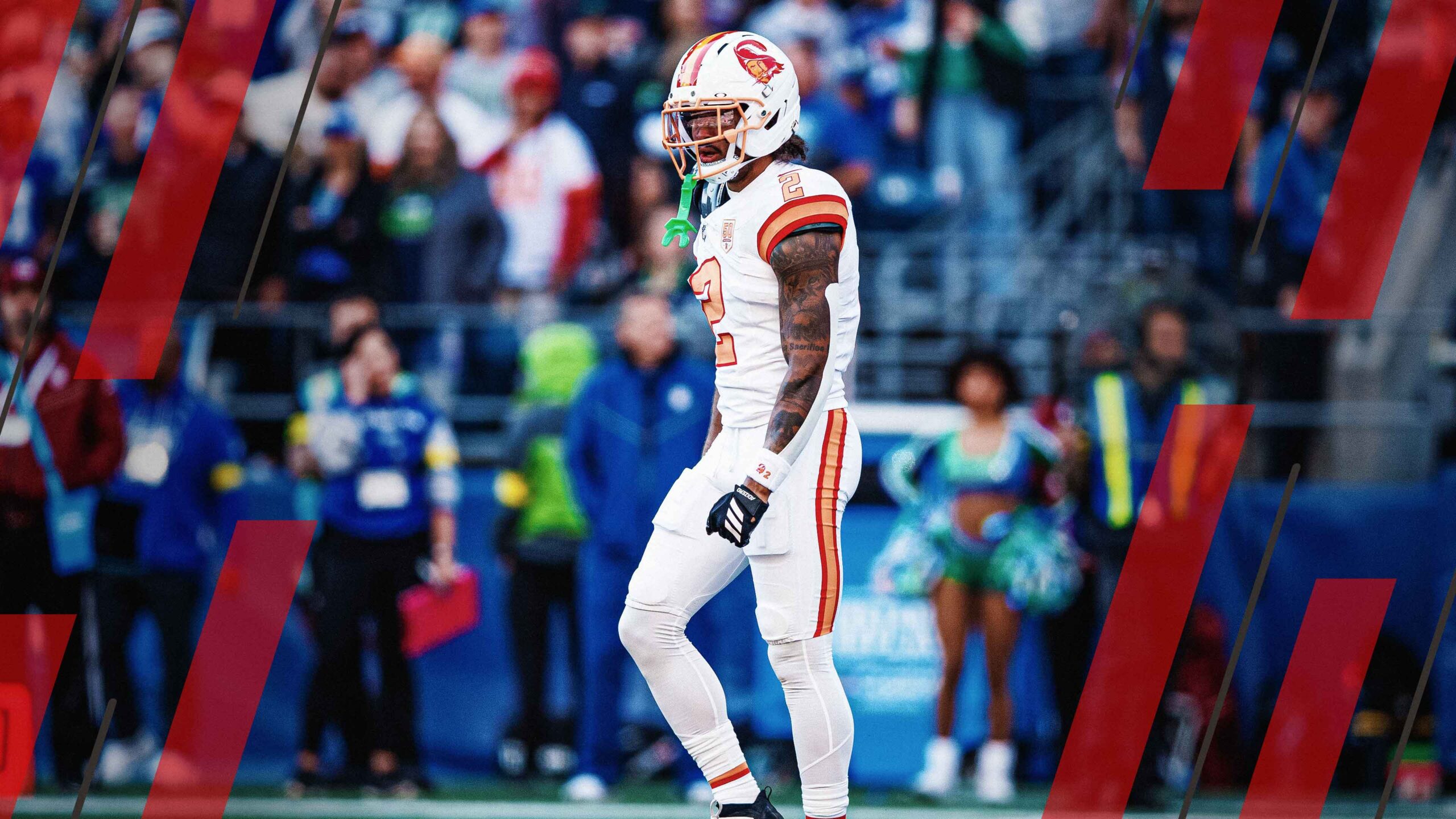 fantasy-football-boom-bust-performances-week-6-2025