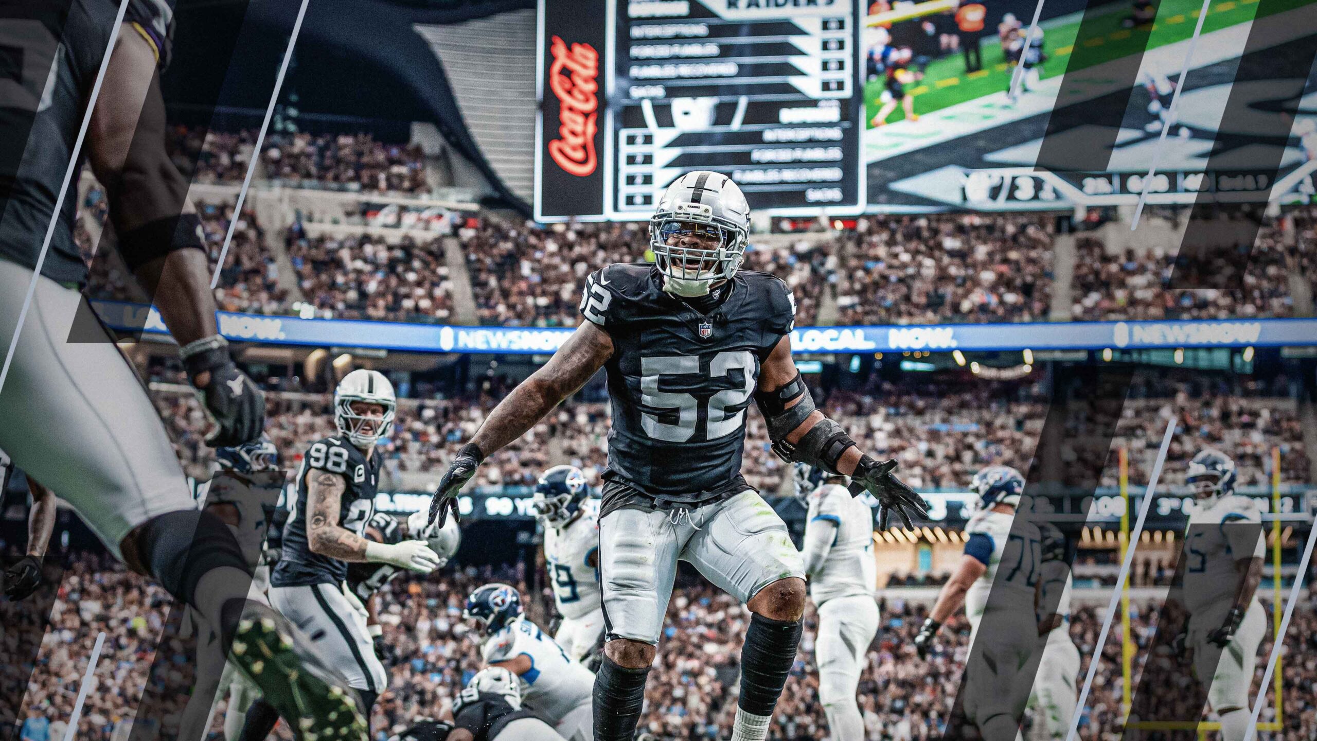 nfl-week-6-recap-las-vegas-raiders-20-tennessee-titans-10