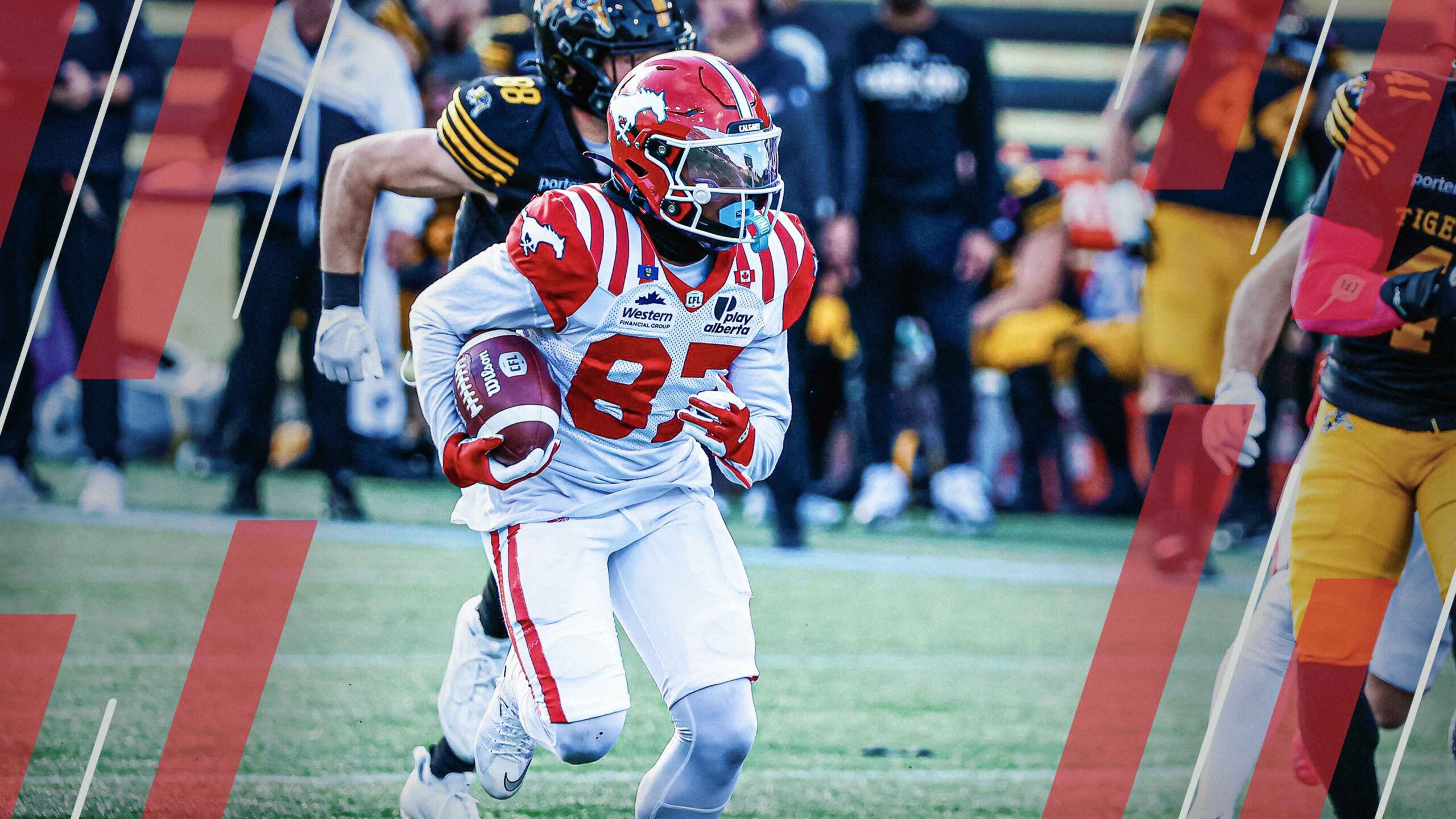 cfl-week-21-pff-team-of-the-week-player-awards-3