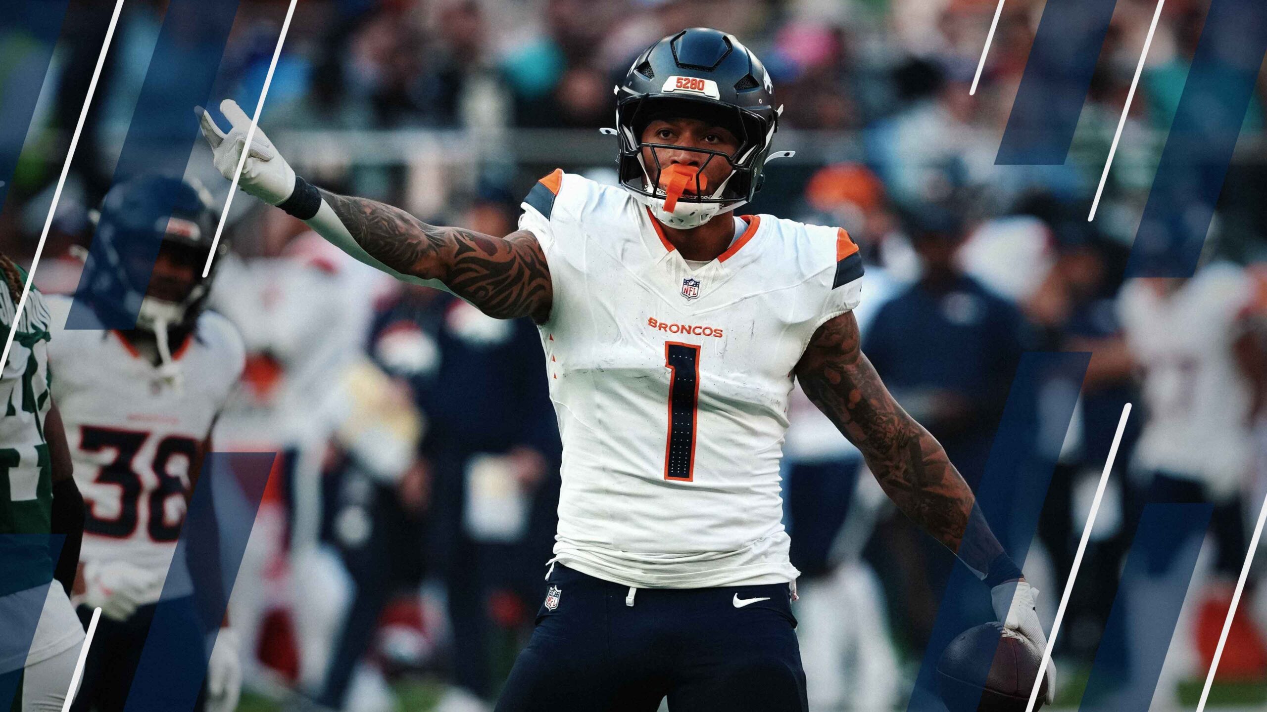 fantasy-football-nfl-week-6-recap-immediate-fantasy-football-takeaways-from-sundays-games-2025