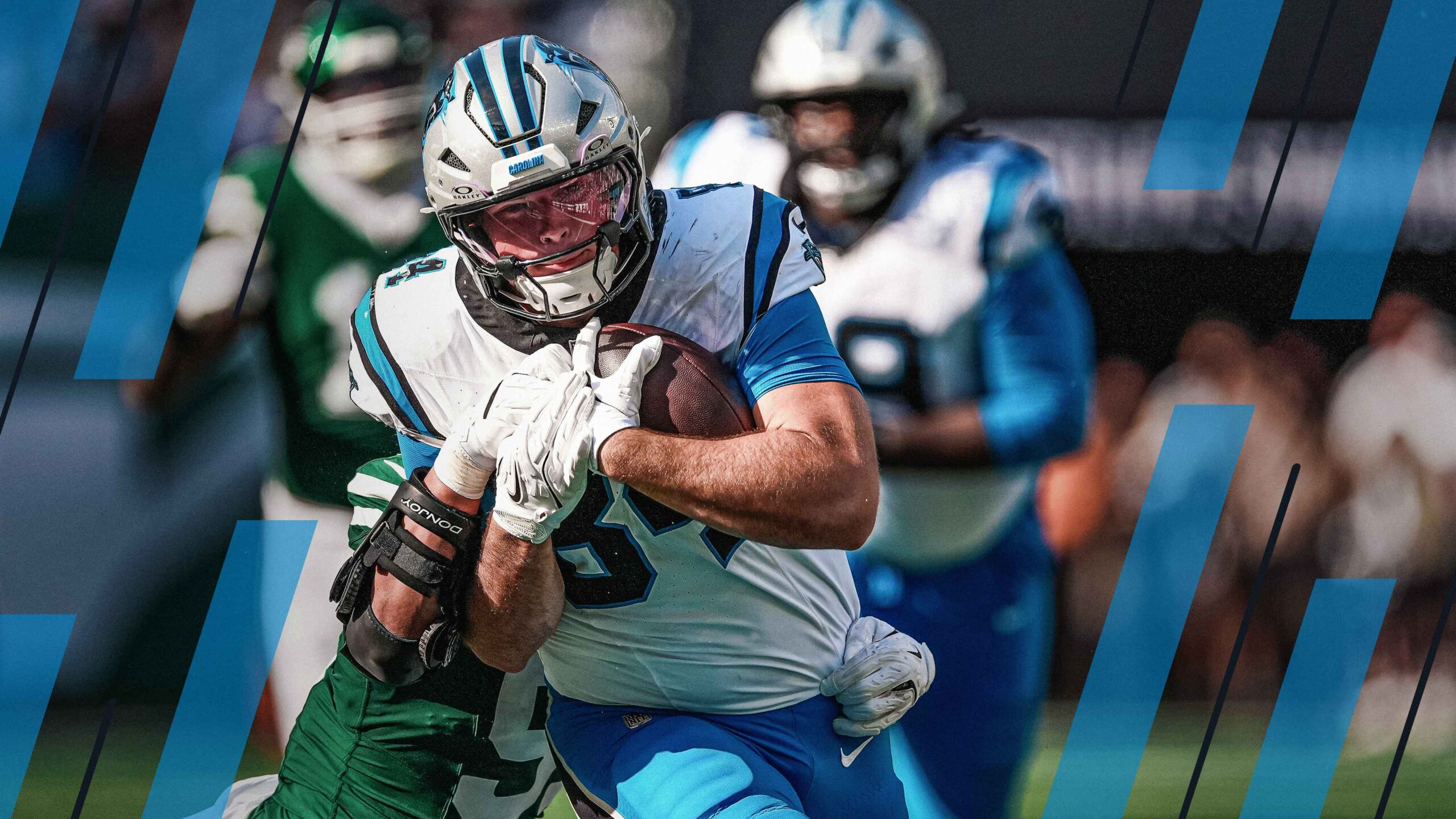 nfl-top-15-rookies-week-7-2025