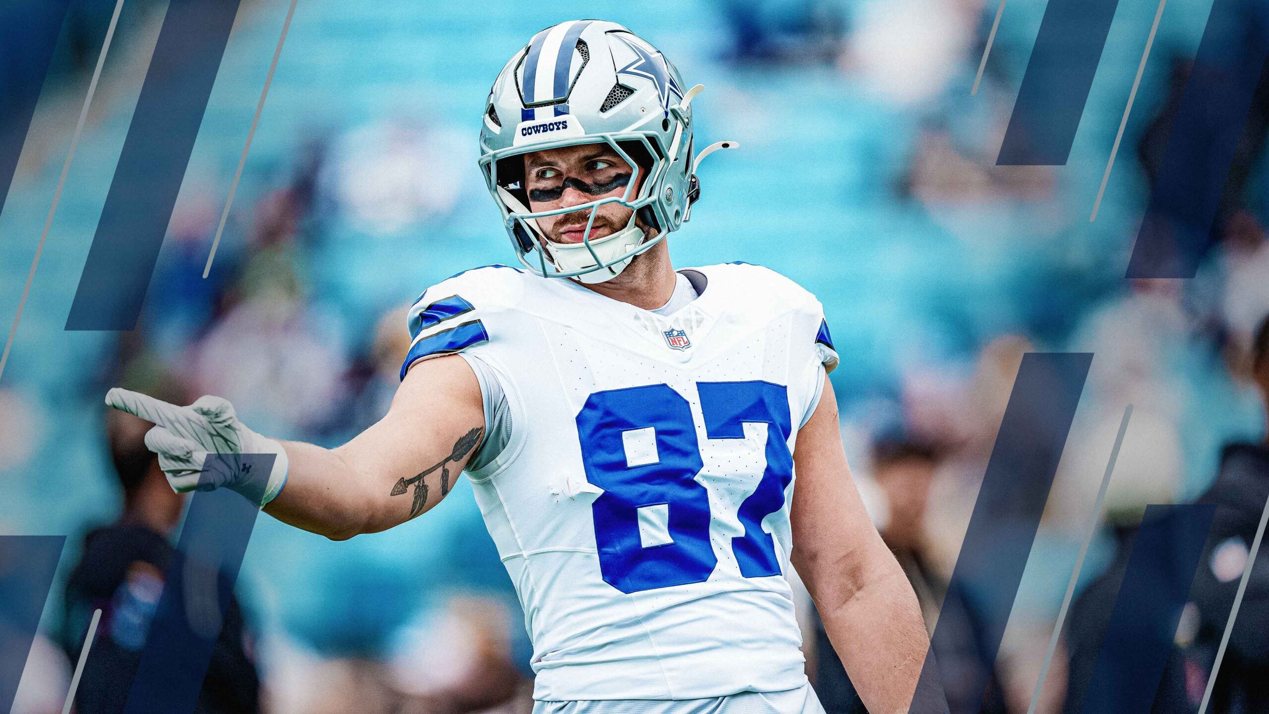 bet-nfl-week-7-betting-prop-bets-target-2025