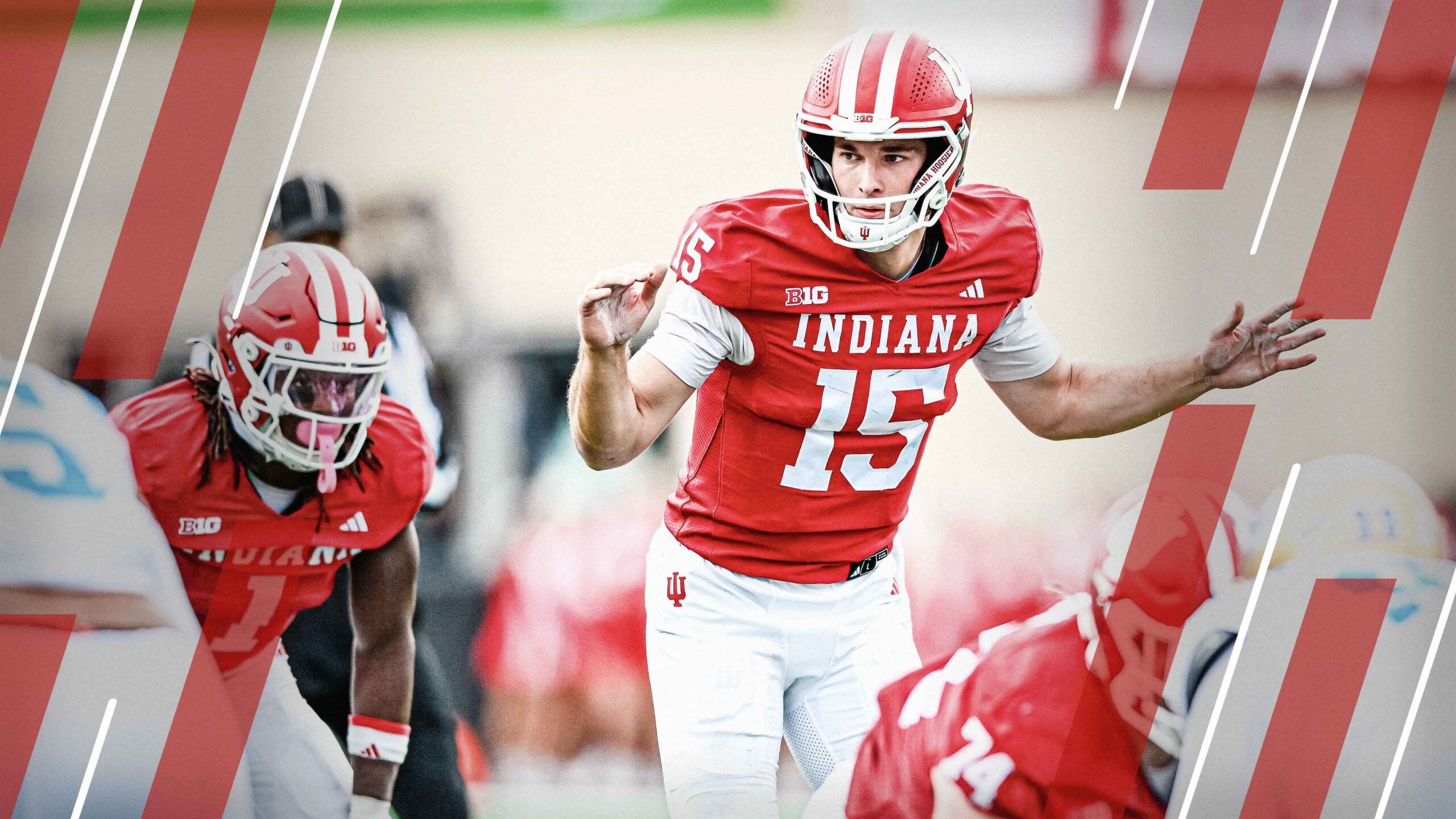 college-football-2025-26-college-football-playoff-semifinals-preview-storylines-matchups-and-predictions-for-all-four-games