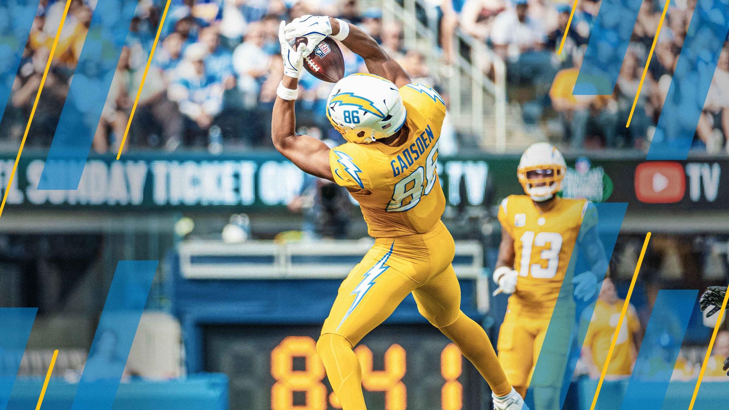 fantasy-football-waiver-wire-pickups-nfl-week-8-2025