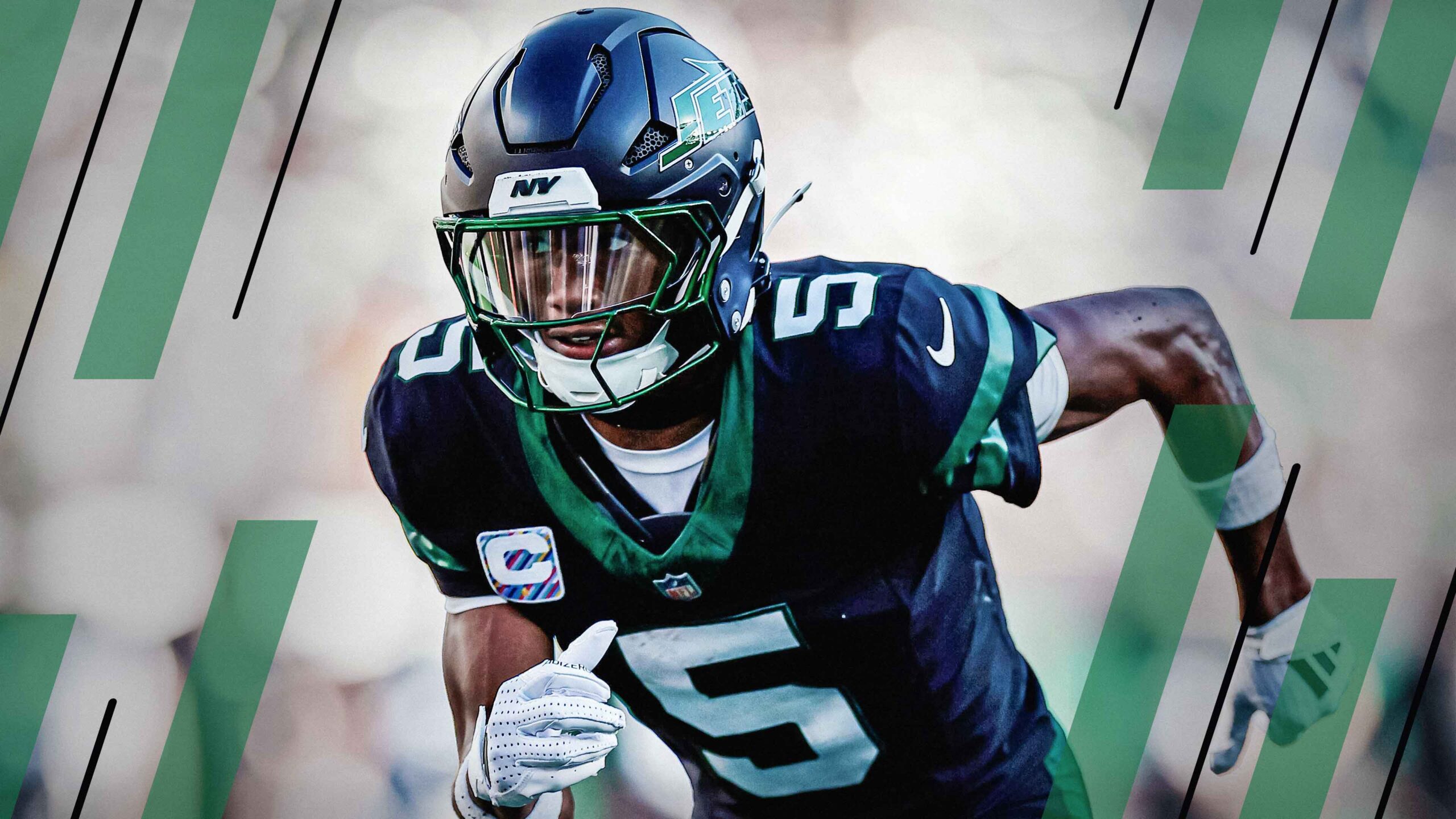 the-10-best-nfl-player-matchups-to-watch-in-week-6