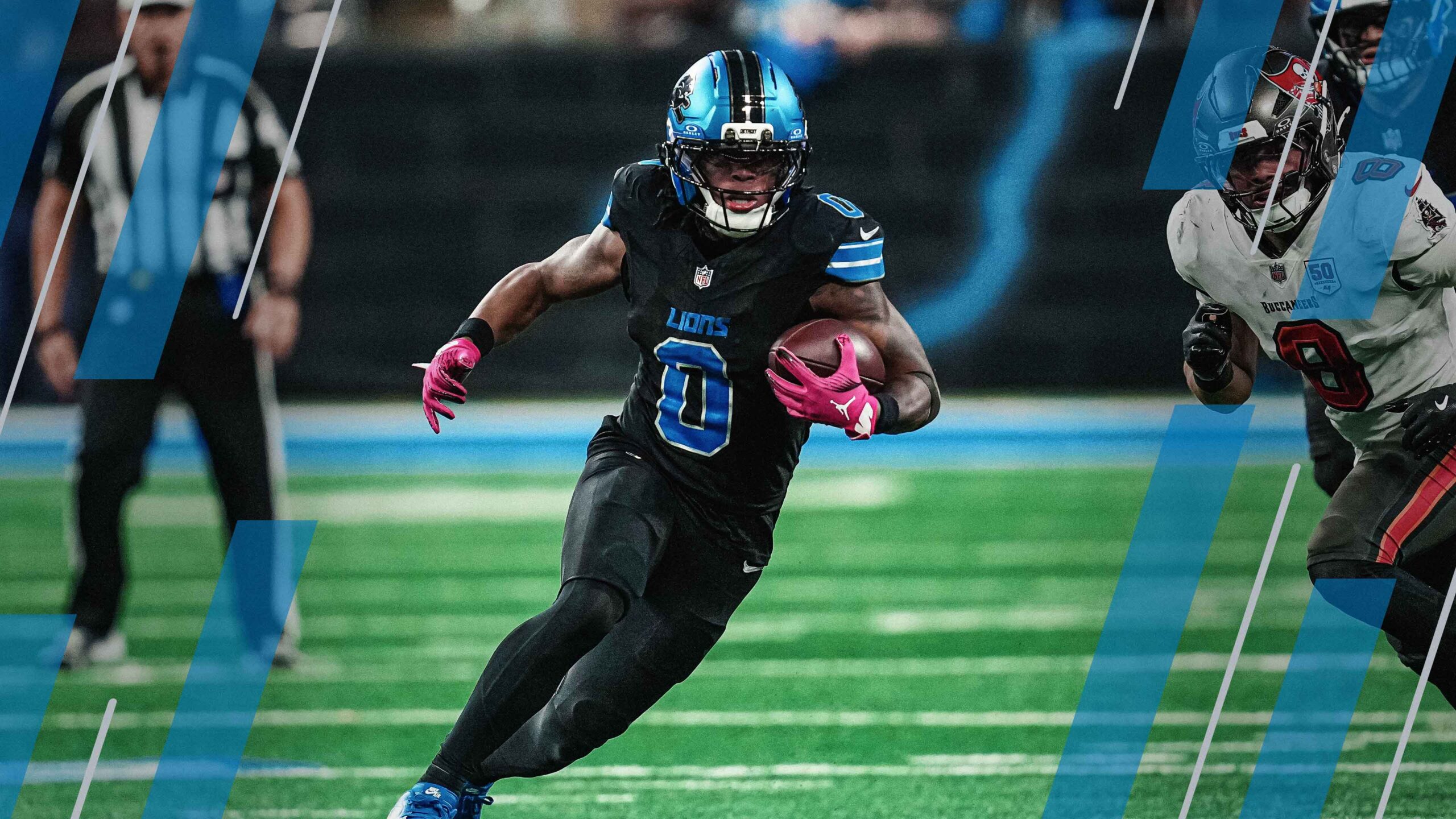 fantasy-football-nfl-week-7-recap-takeaways-monday-night-football-doubleheader-2025