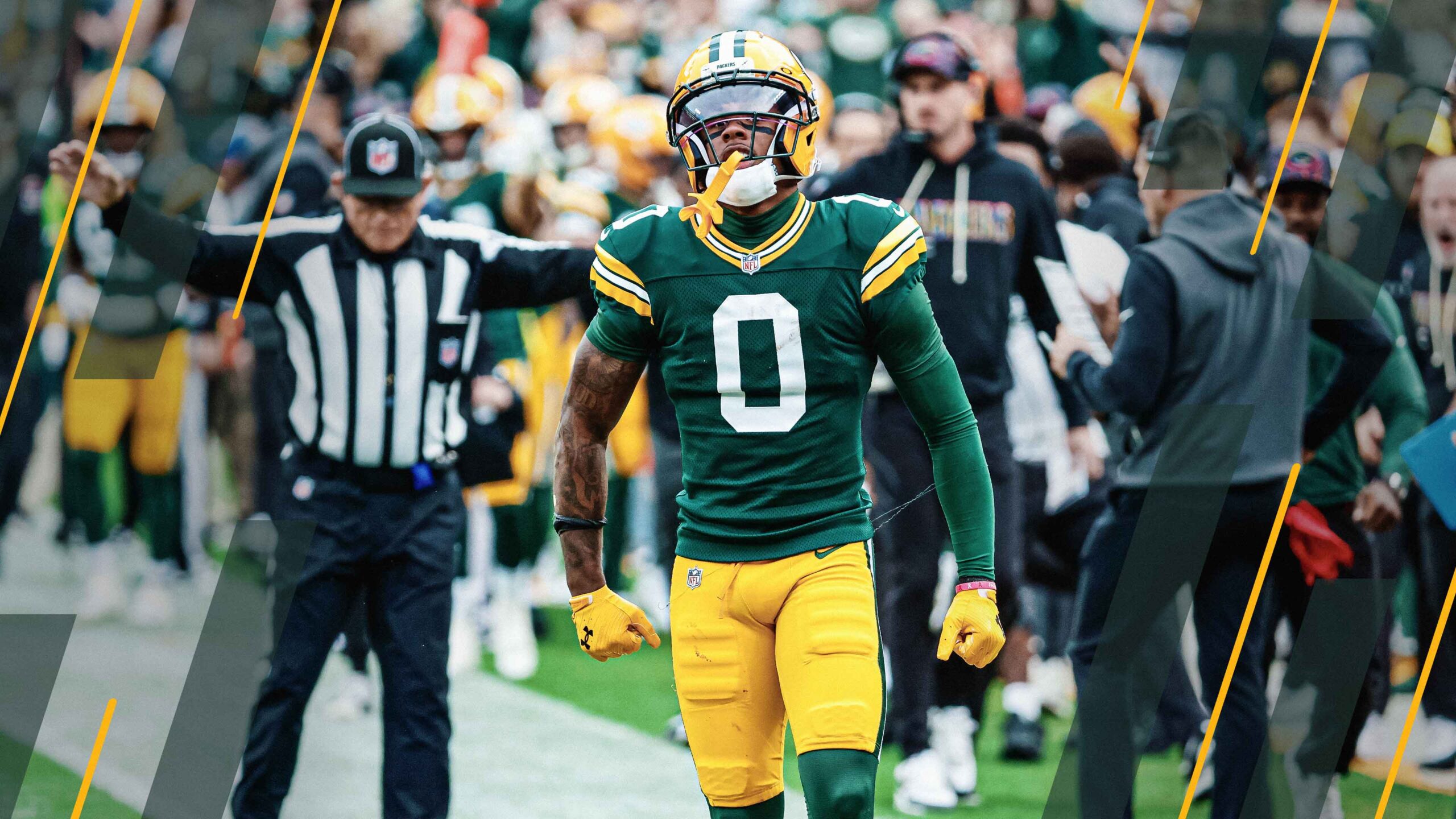 nfl-grading-all-32-first-round-picks-week-6-2025