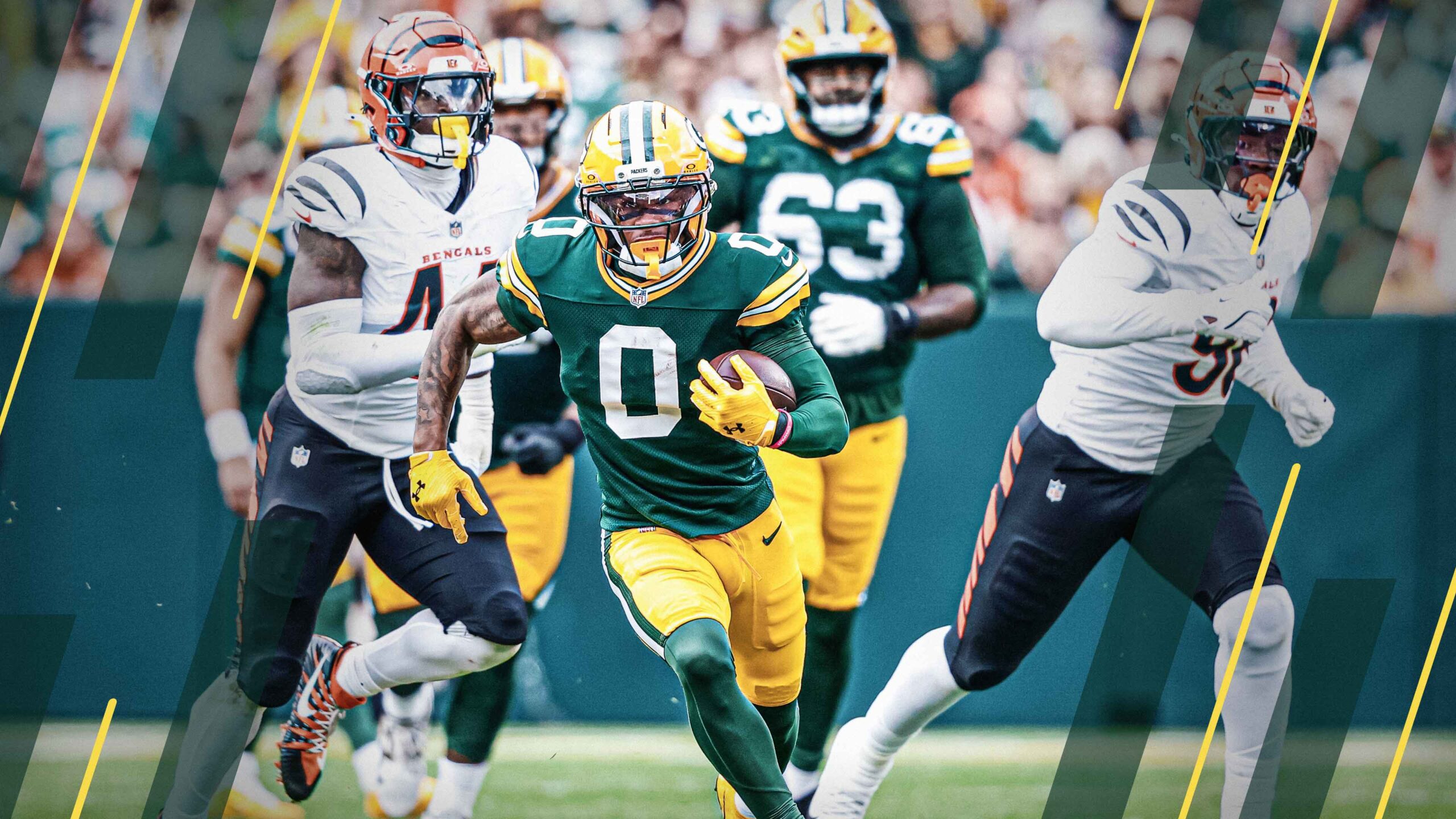 nfl-week-6-recap-green-bay-packers-27-cincinnati-bengals-18