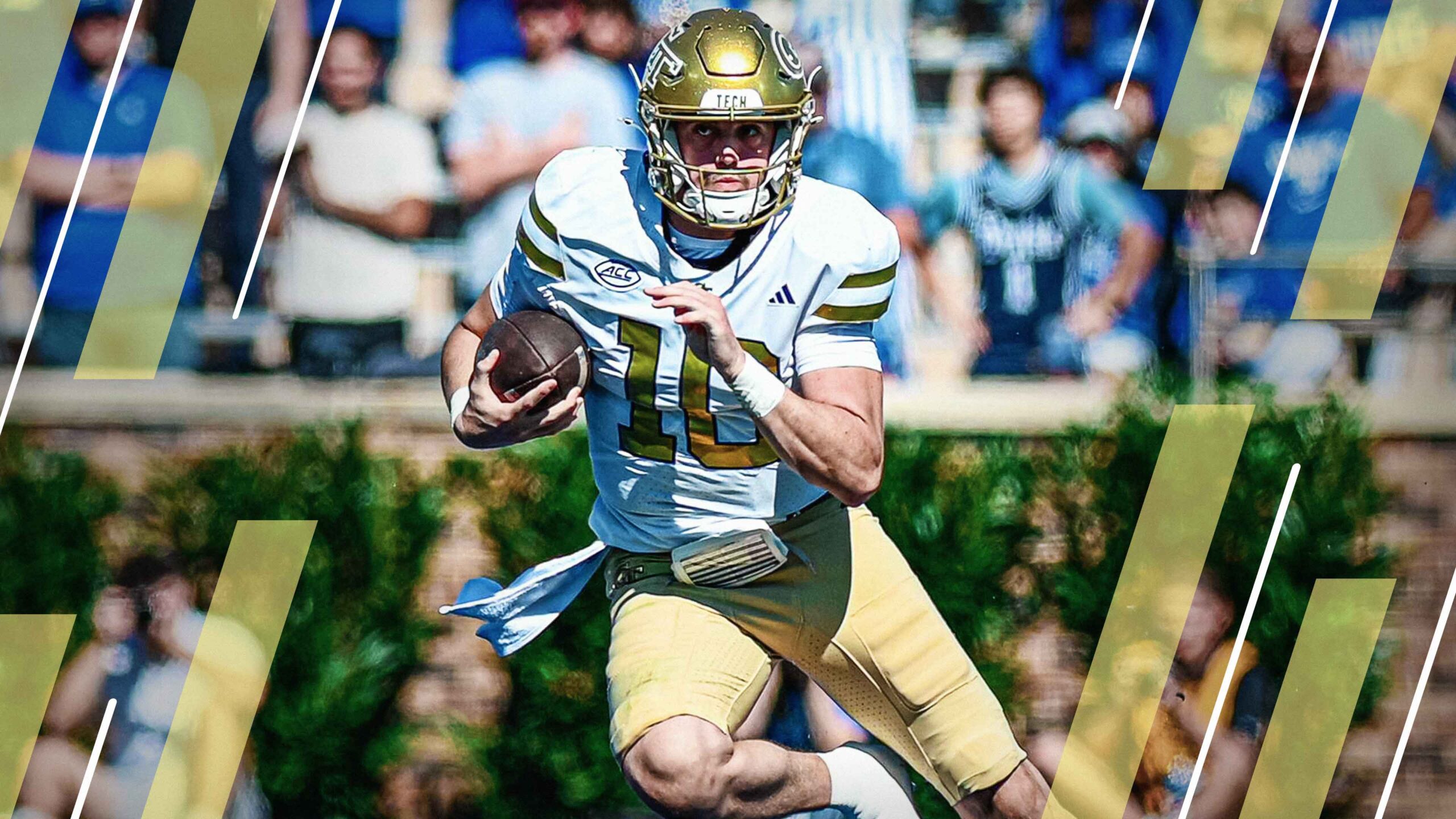 college-football-top-25-entering-week-9