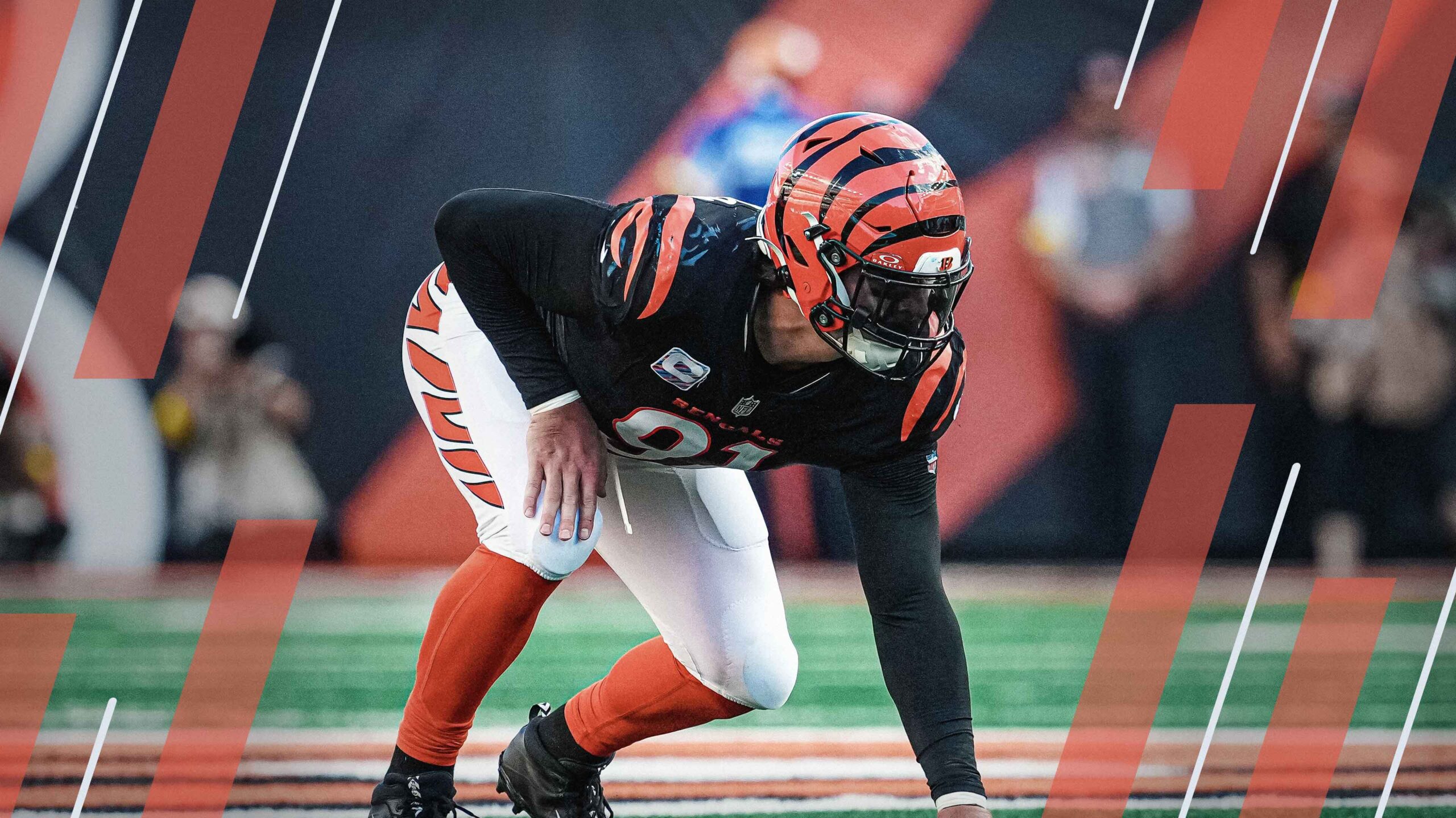 20-trade-candidates-ahead-of-the-2025-nfl-trade-deadline