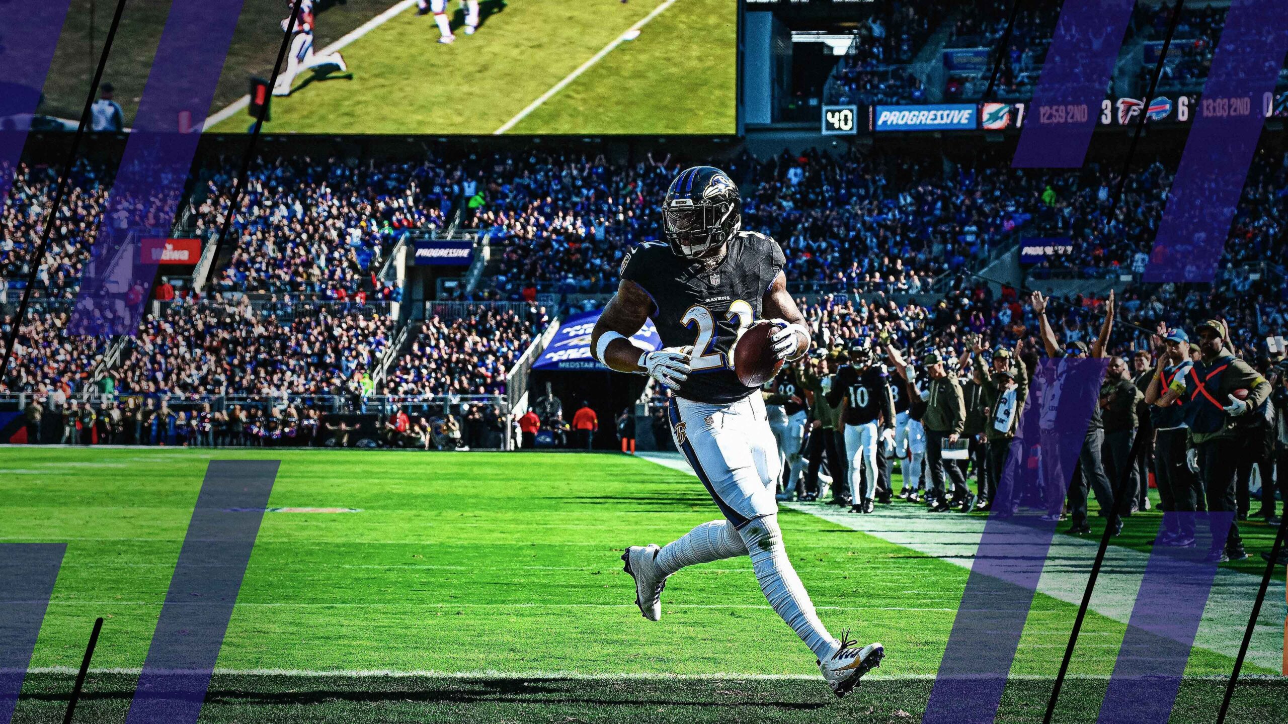 nfl-week-8-recap-baltimore-ravens-30-chicago-bears-16-2025