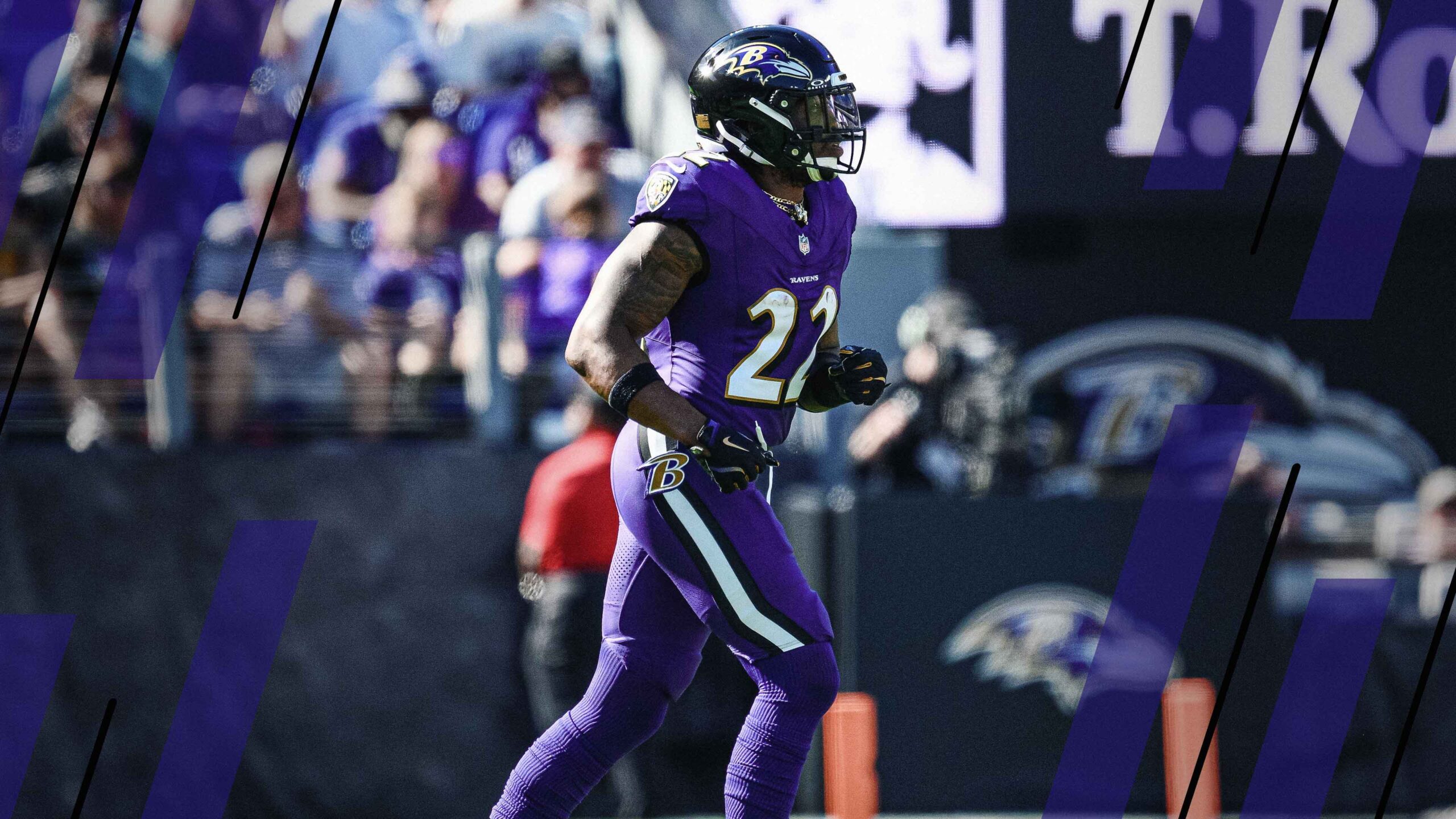 fantasy-football-start-sit-advice-week-6-2025