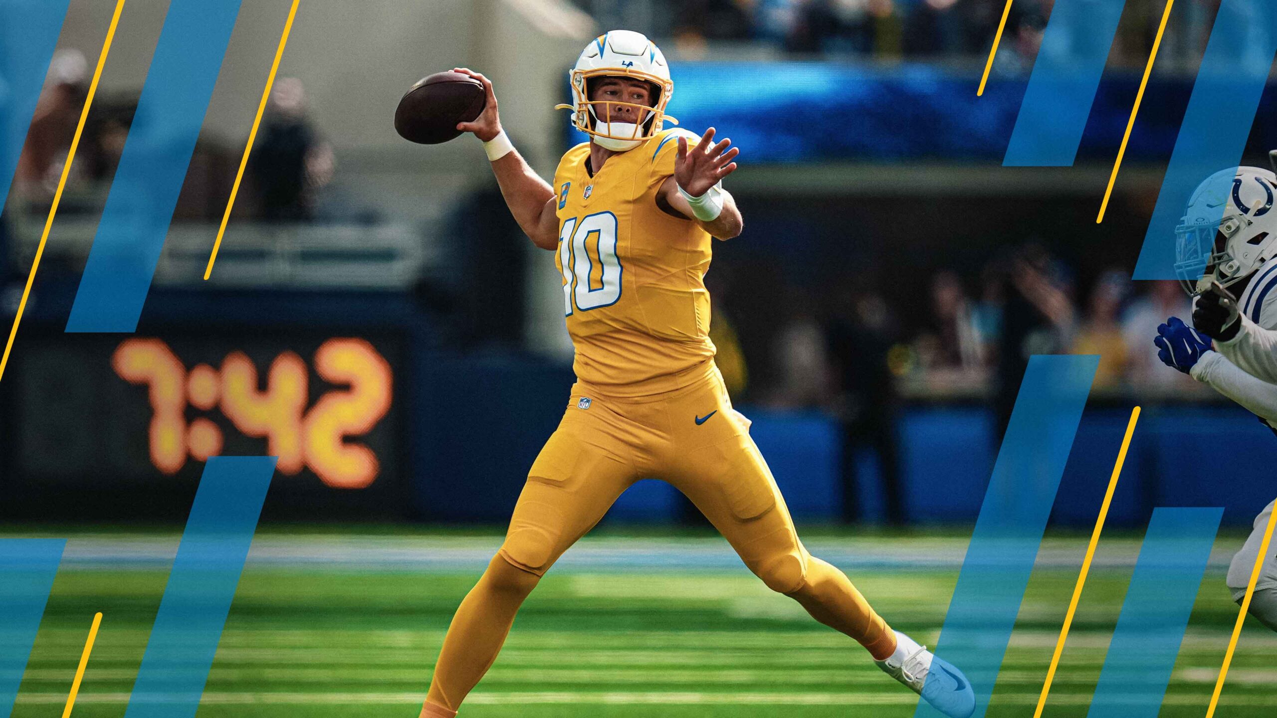 fantasy-football-dynasty-stock-watch-risers-fallers-sleeper-1