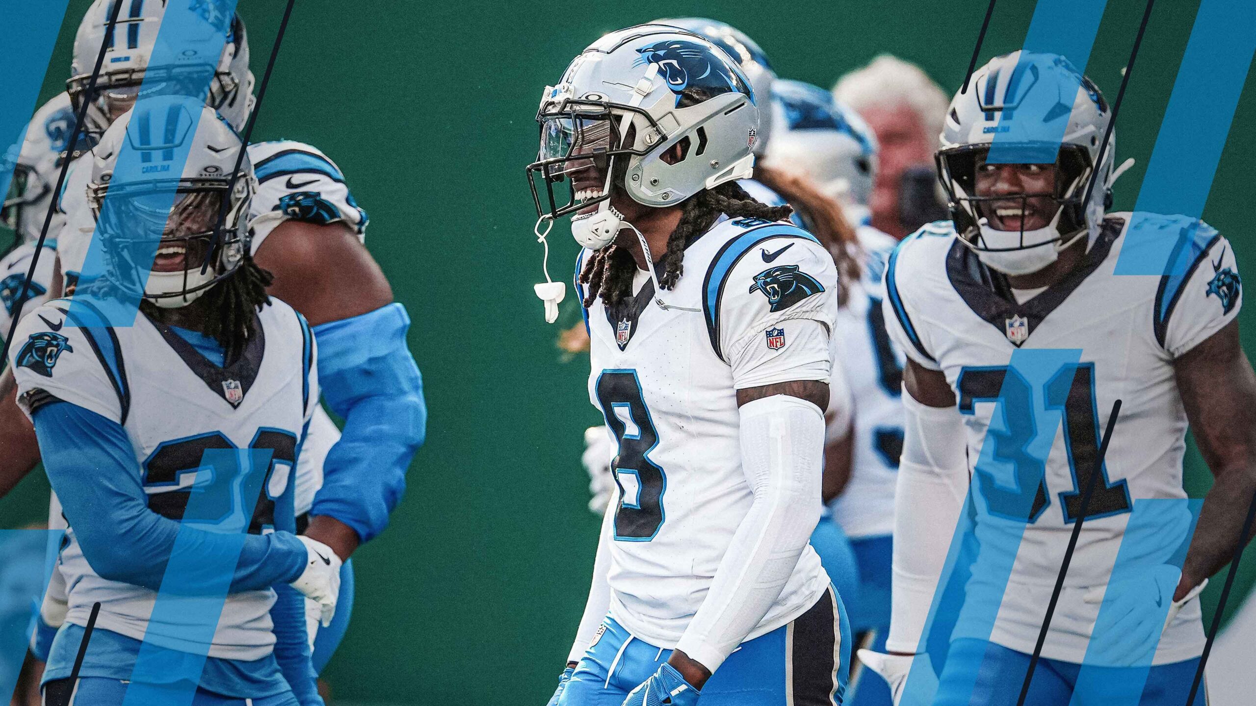 nfl-week-7-recap-carolina-panthers-13-new-york-jets-6-2025