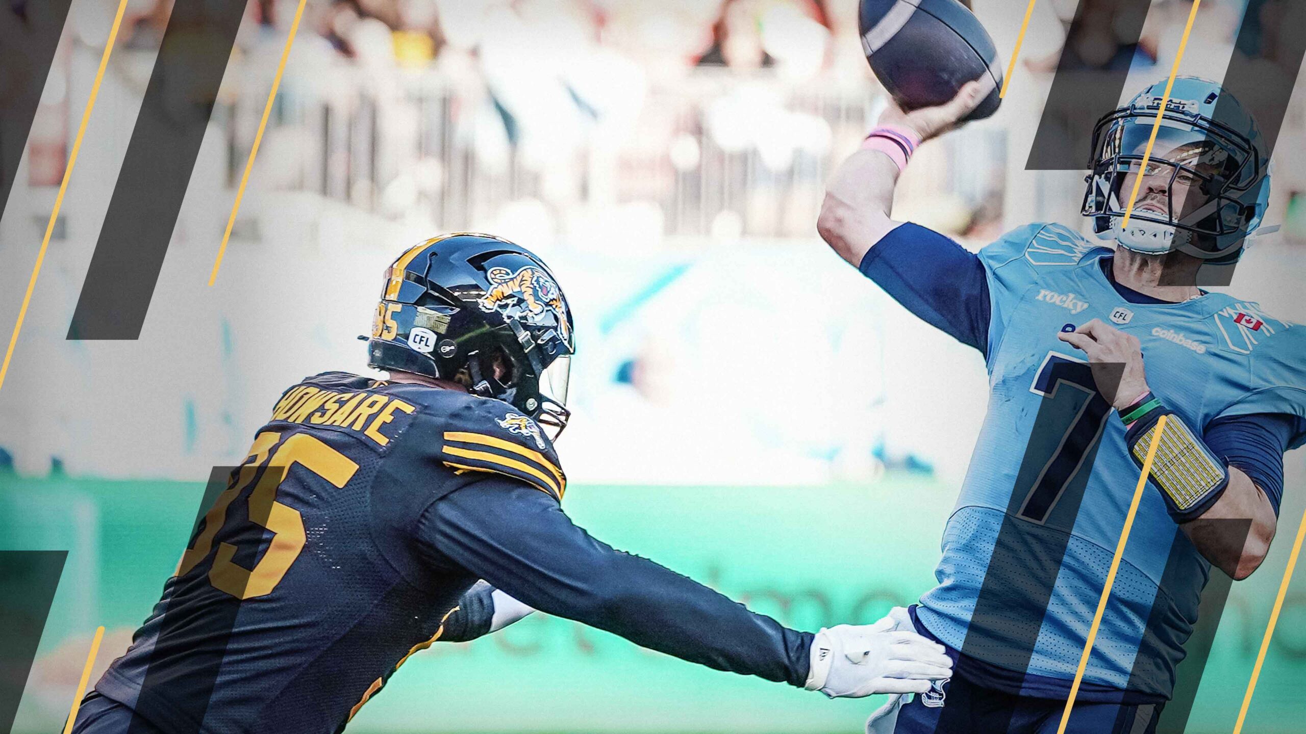 cfl-week-18-pff-team-of-the-week-player-awards-3