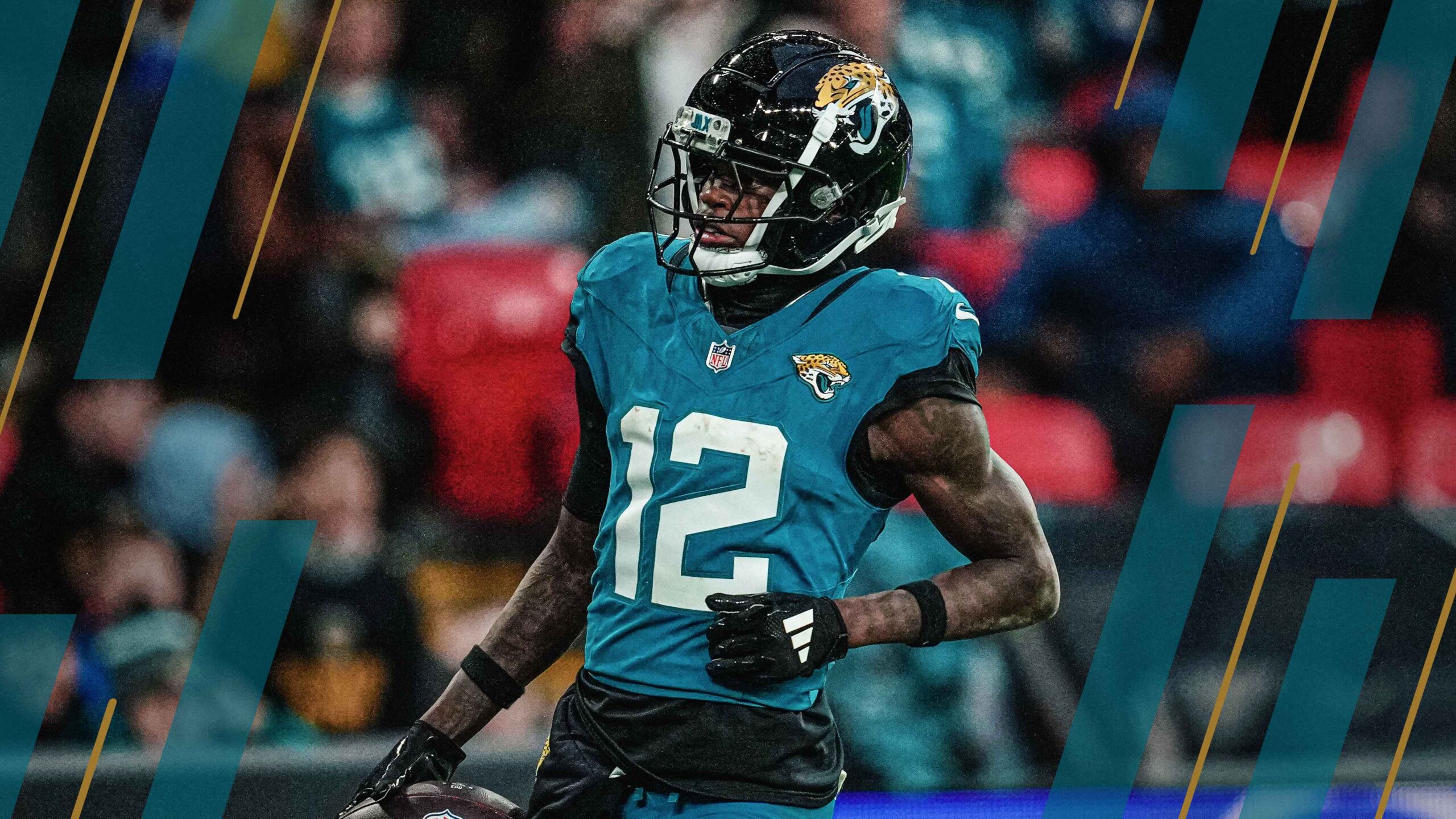 nfl-grading-all-32-first-round-picks-week-7-2025