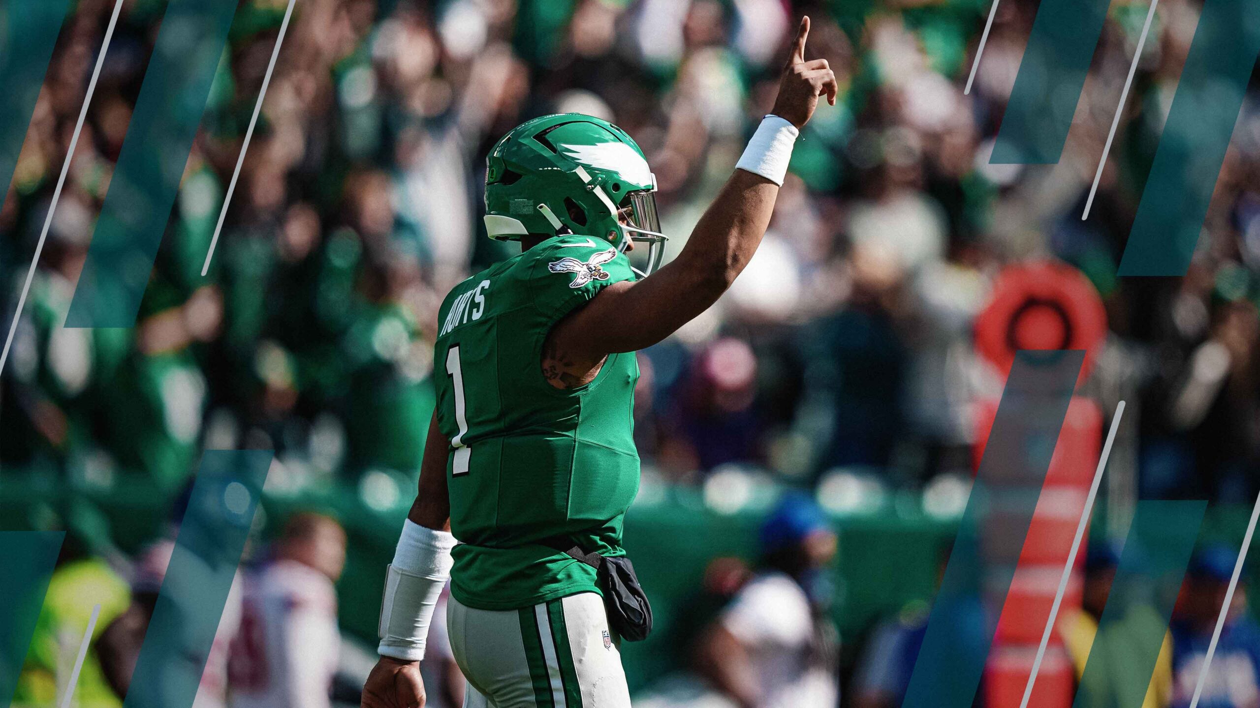 nfl-week-8-recap-philadelphia-eagles-38-new-york-giants-20-2025