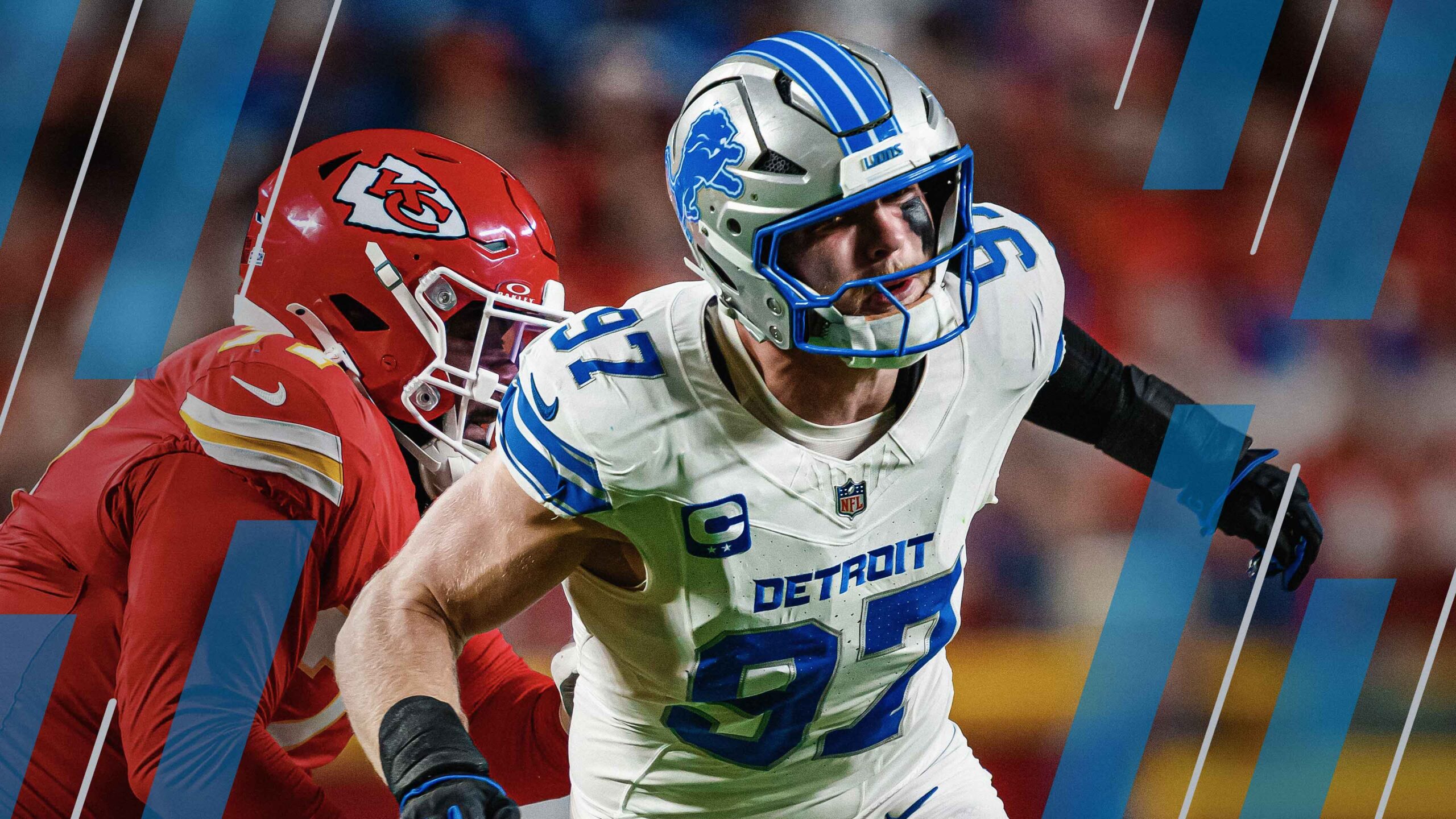 nfl-pass-rusher-rankings-week-7-2025