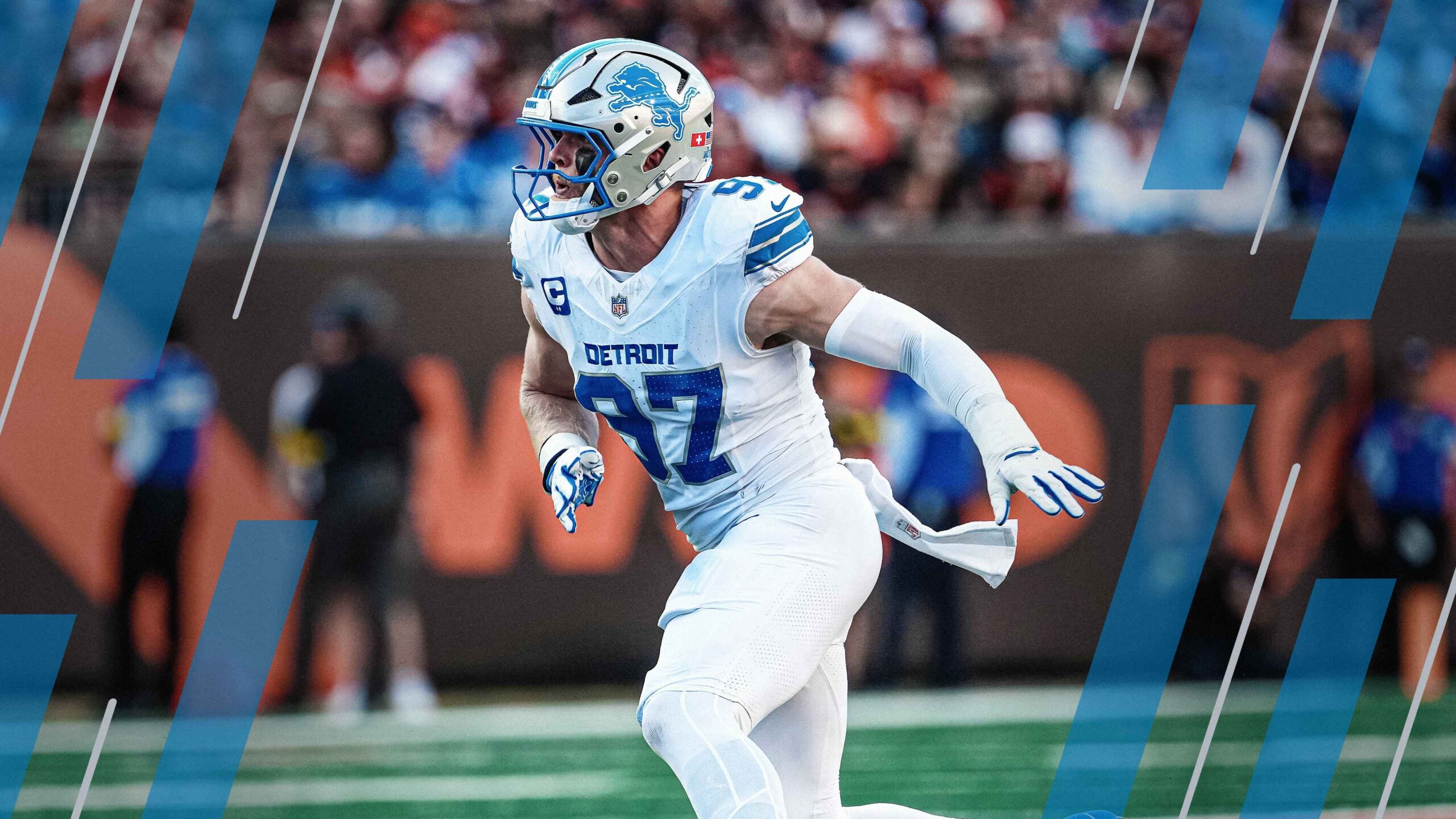 nfl-pass-rusher-rankings-week-6-2025