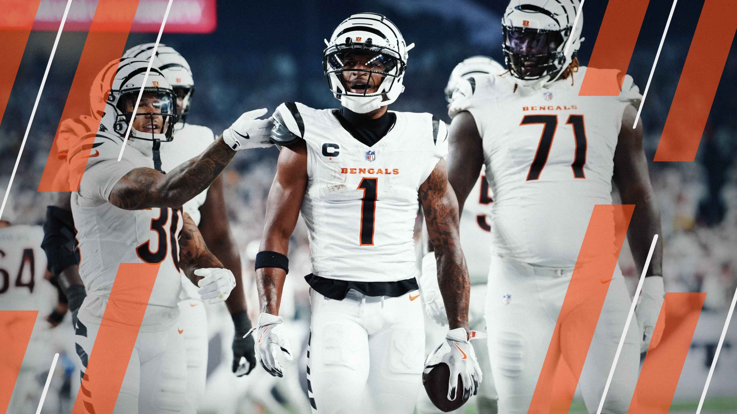 fantasy-football-nfl-week-7-recap-immediate-fantasy-football-takeaways-from-thursdays-game-2025