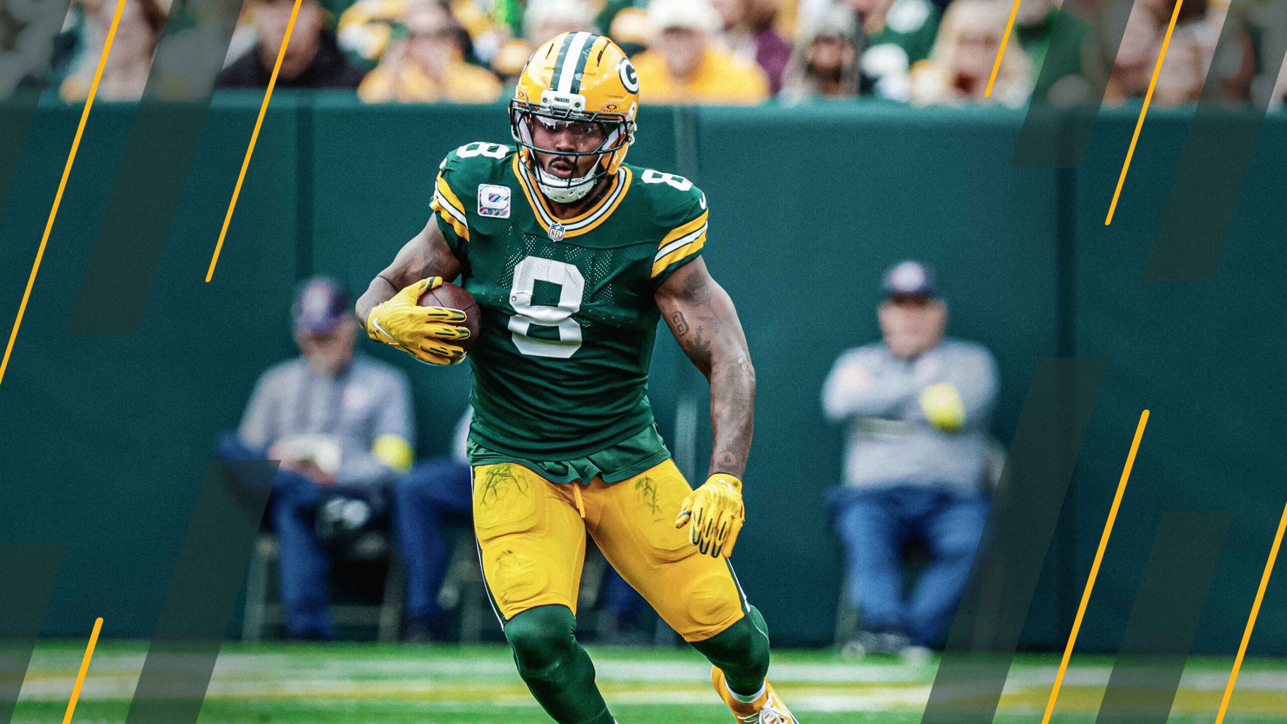 nfl-green-bay-packers-reimagined-josh-jacobs-role