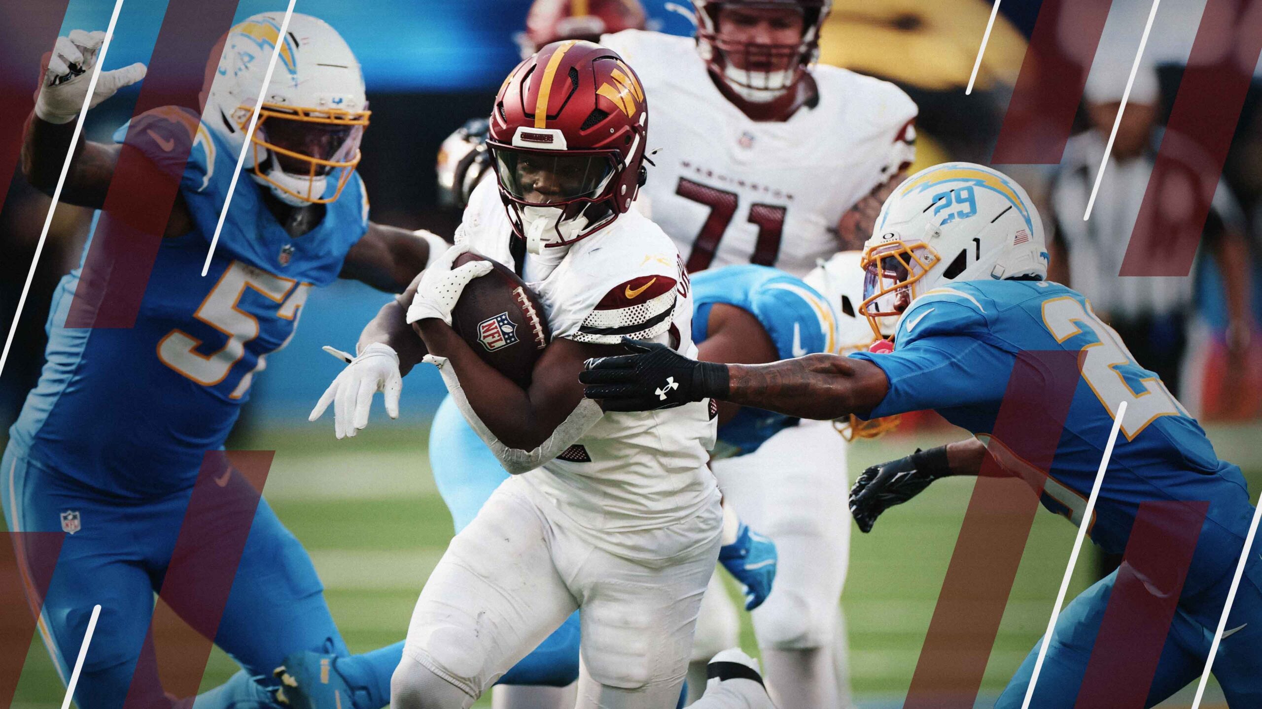 fantasy-football-nfl-usage-and-production-report-week-5