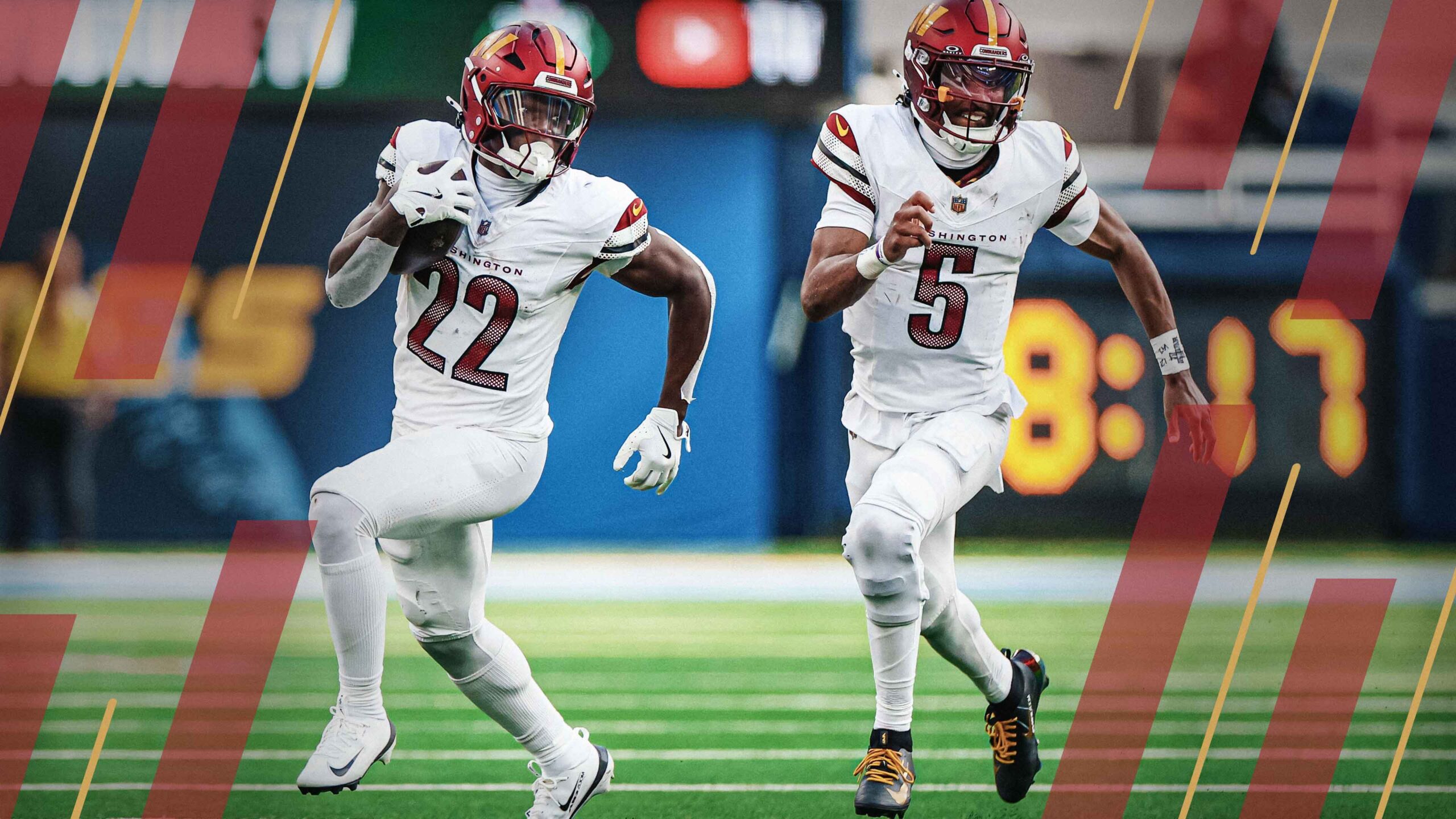 nfl-week-5-recap-washington-commanders-27-los-angeles-chargers-10