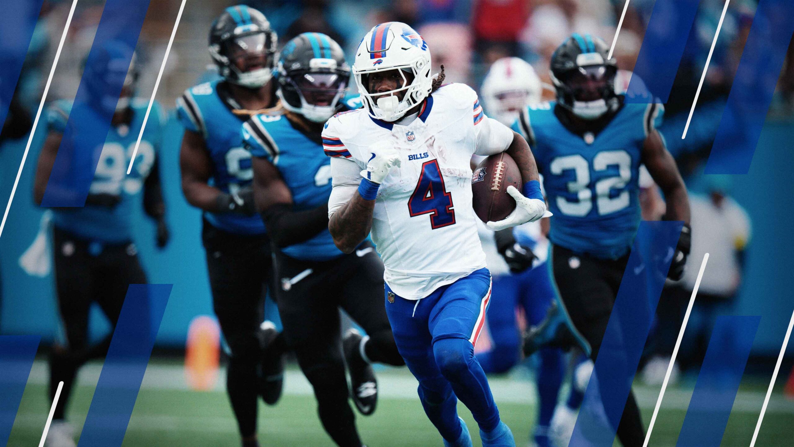 fantasy-football-nfl-week-8-recap-immediate-fantasy-football-takeaways-from-sundays-games-2025