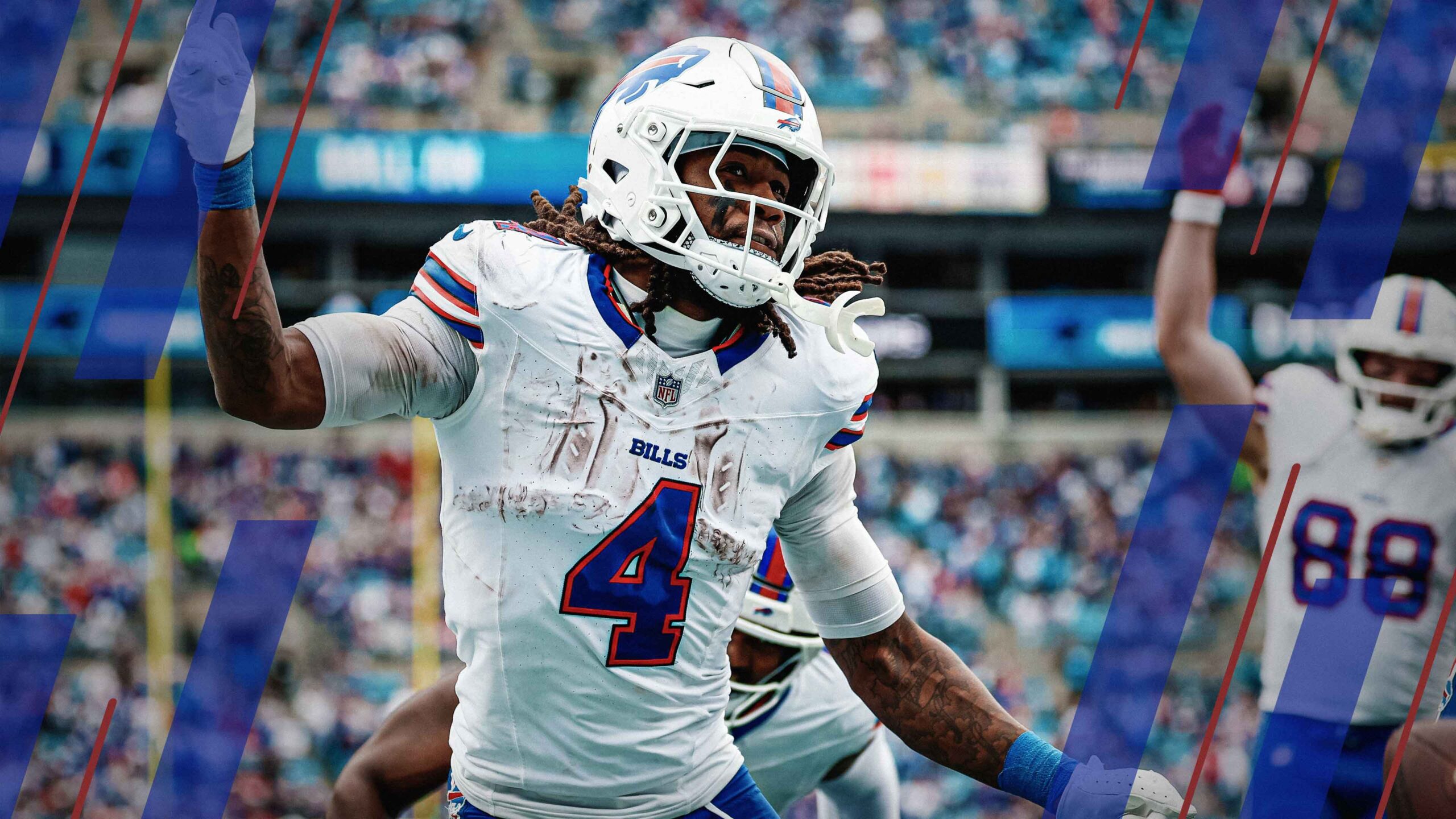 nfl-week-8-pff-team-of-the-week-player-awards-3