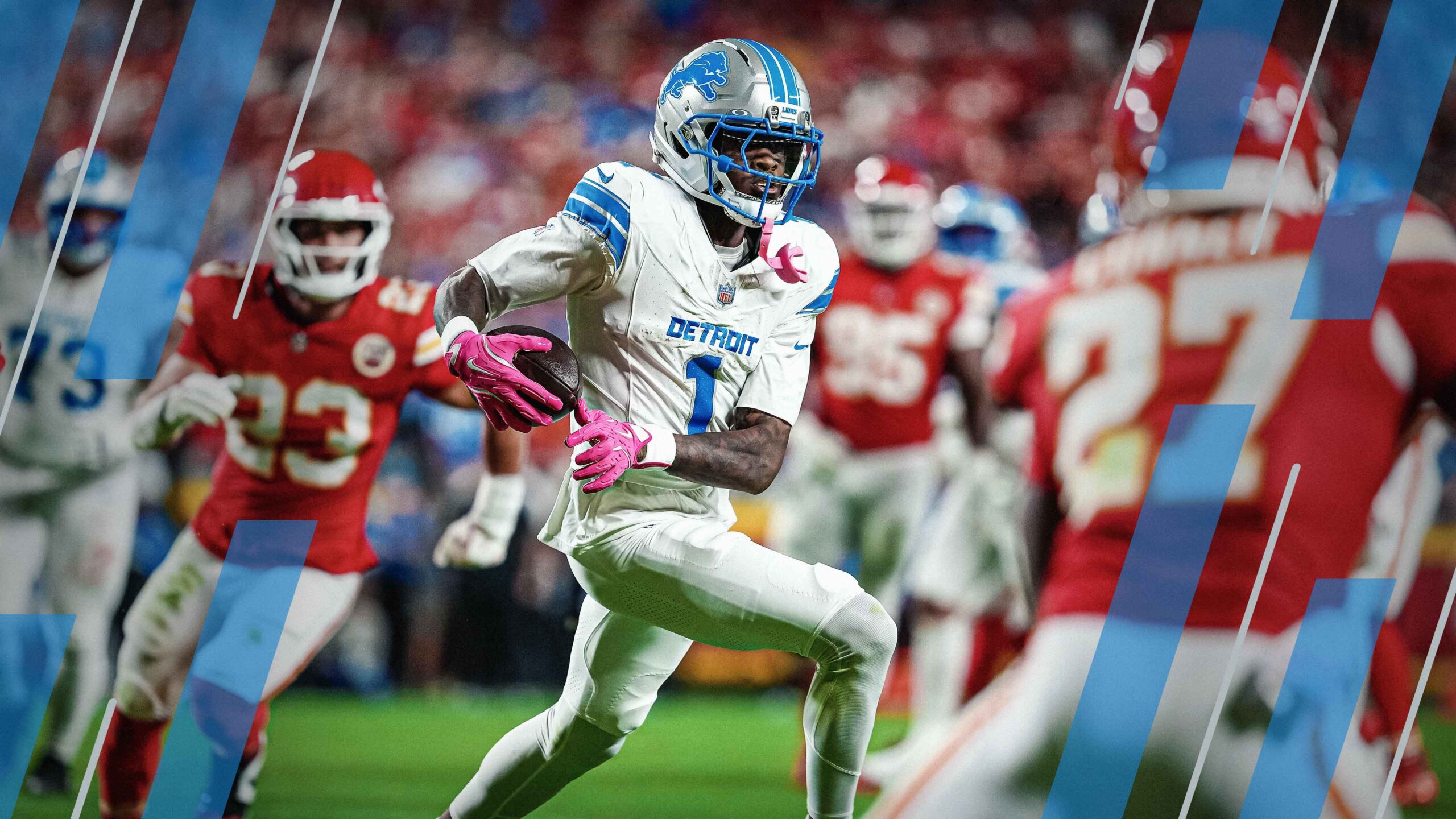 fantasy-football-week-9-breakout-and-dfs-value-candidates