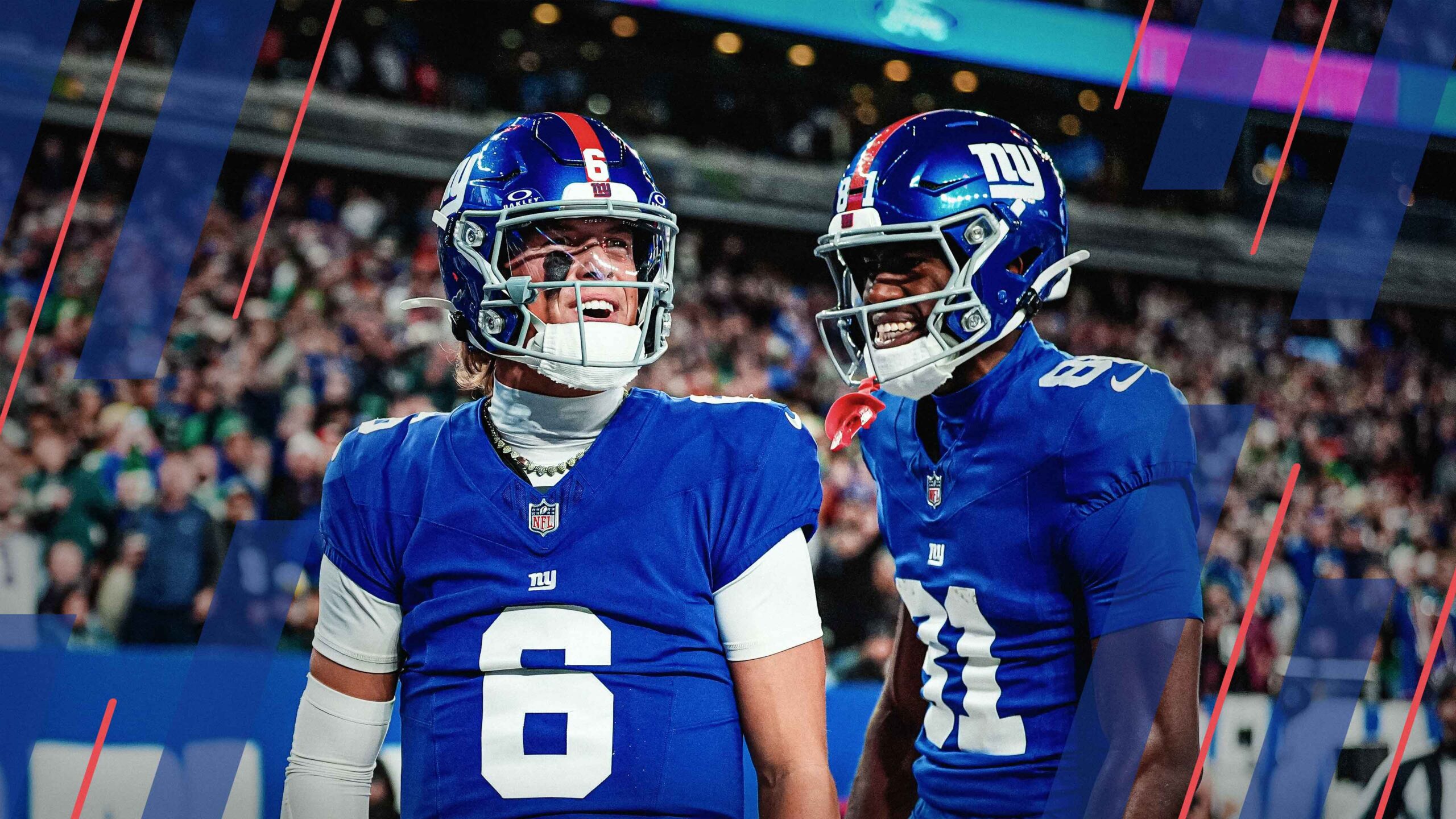 fantasy-football-week-15-starts-of-the-week