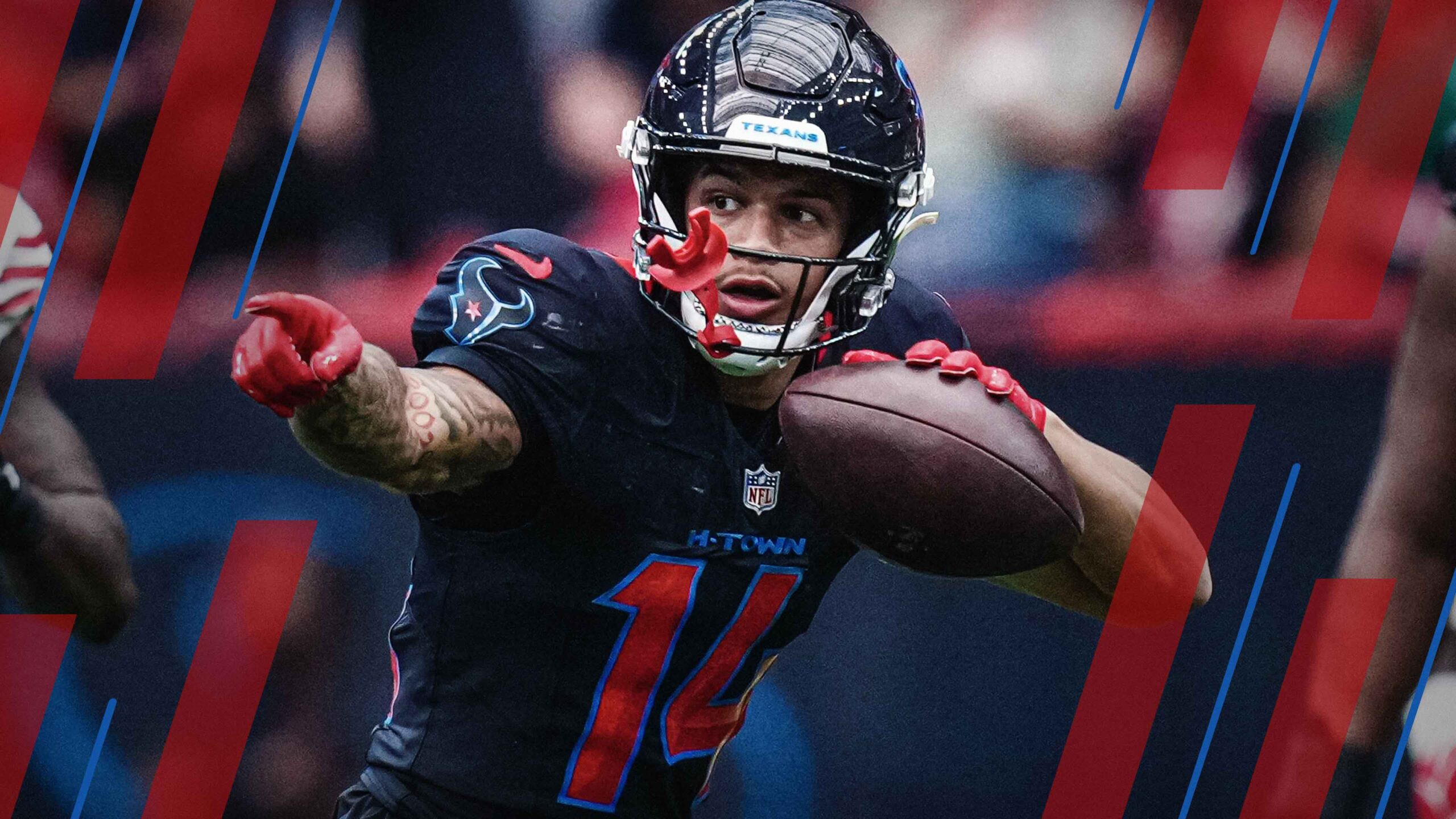 nfl-week-8-rookie-team-of-the-week