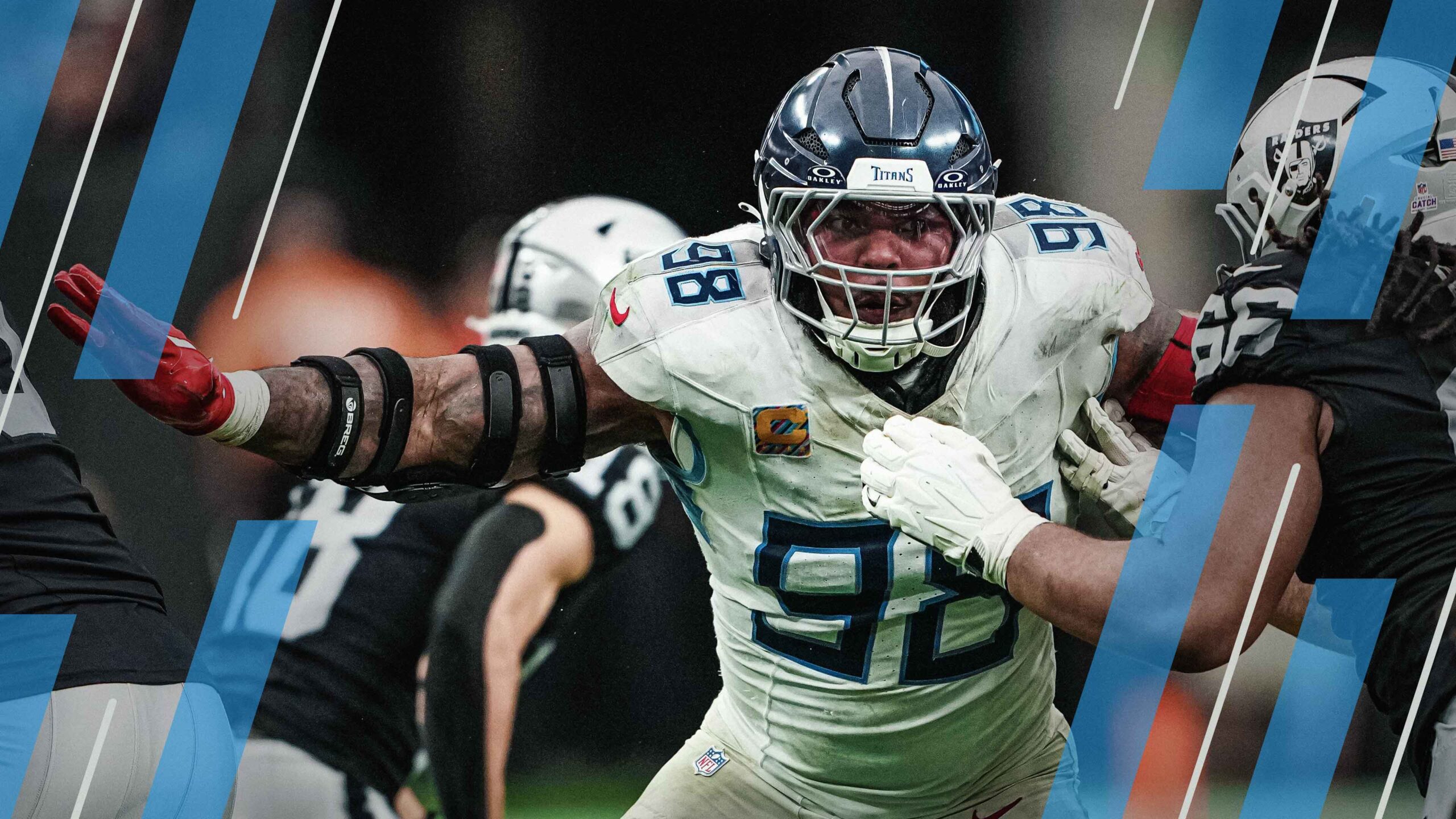 10-fairytale-trades-ahead-of-the-2025-nfl-trade-deadline