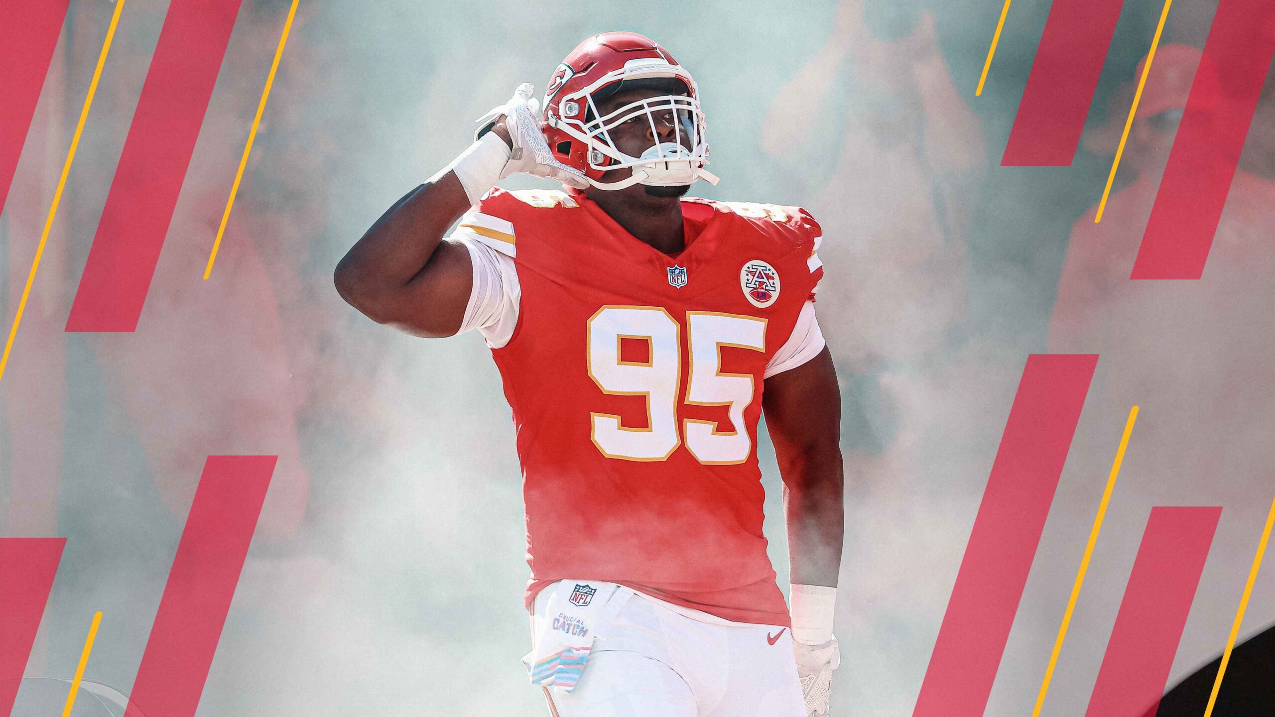 fantasy-football-week-8-idp-rankings-tiers-2025