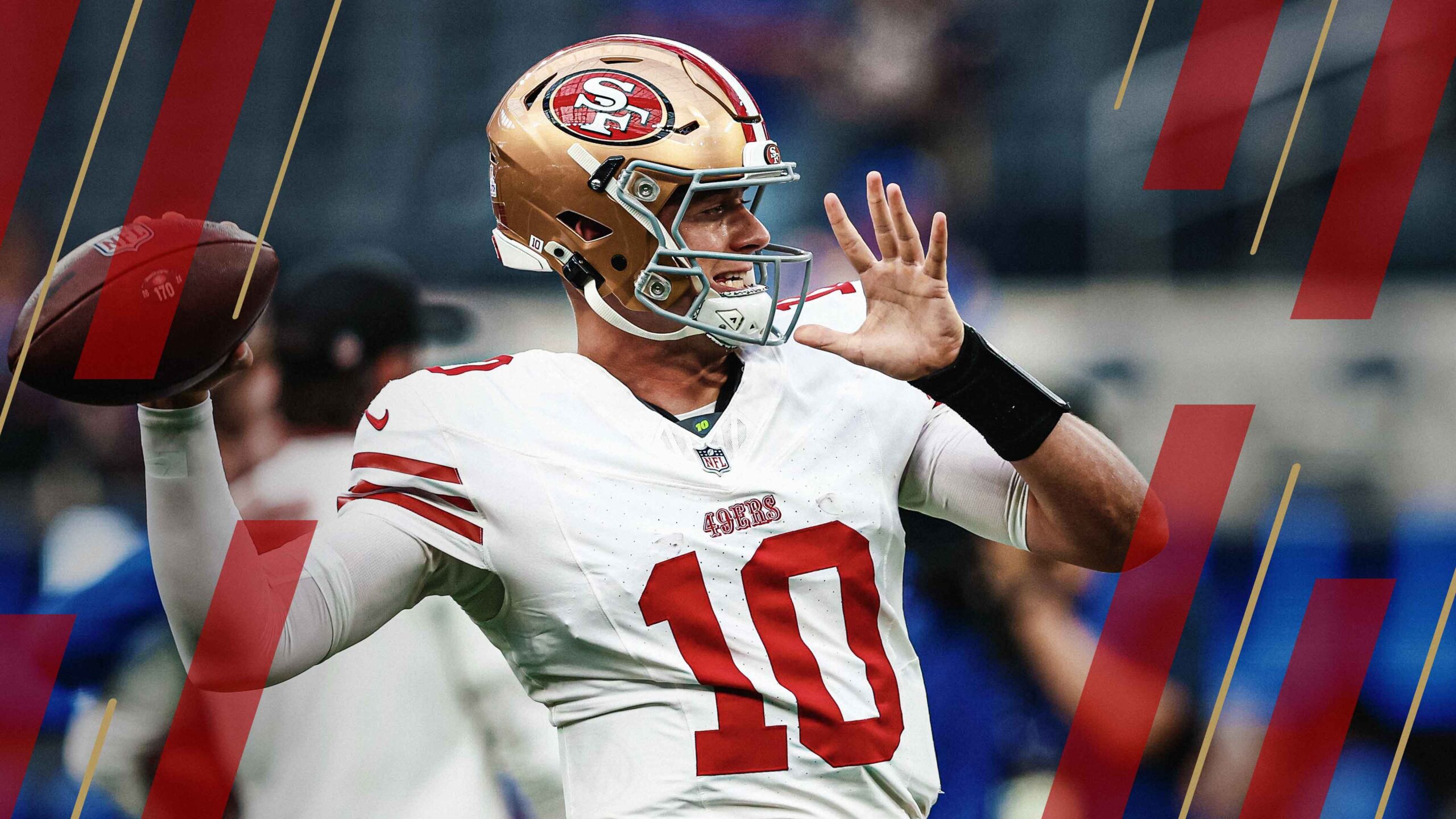 nfl-week-5-thursday-night-football-statistical-review-49ers-rams-2025