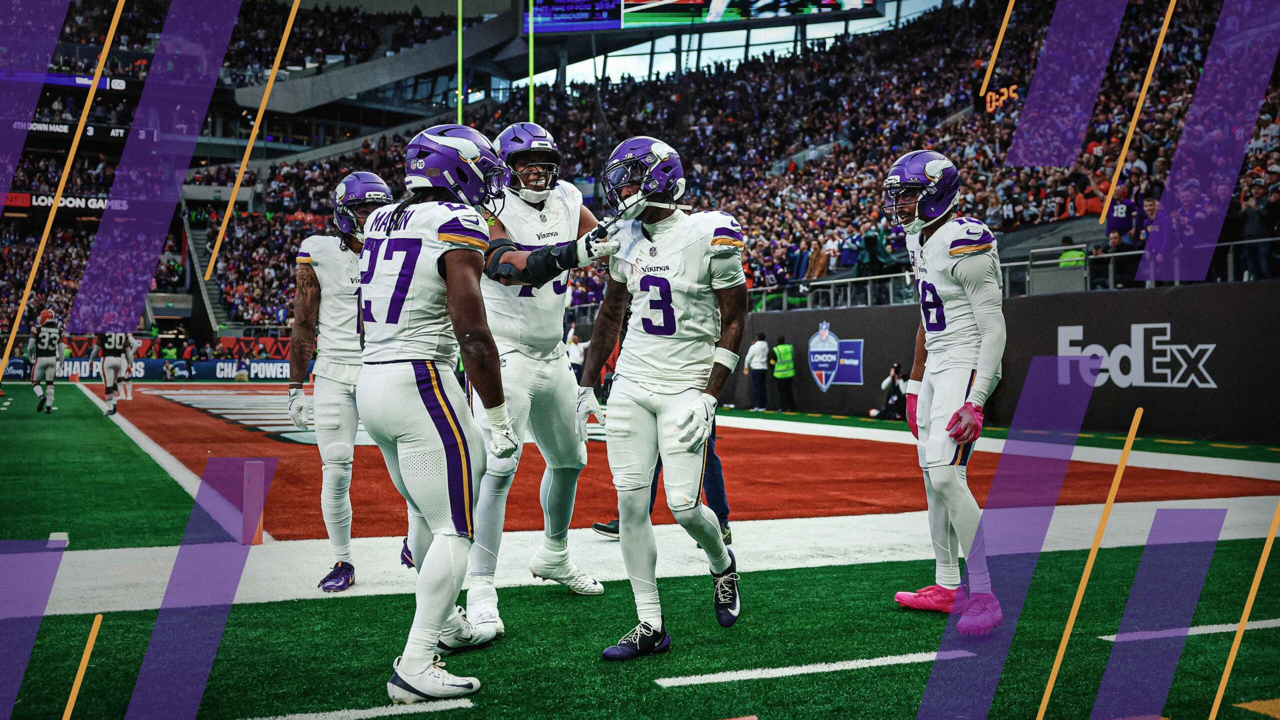nfl-week-5-recap-minnesota-vikings-21-cleveland-browns-17