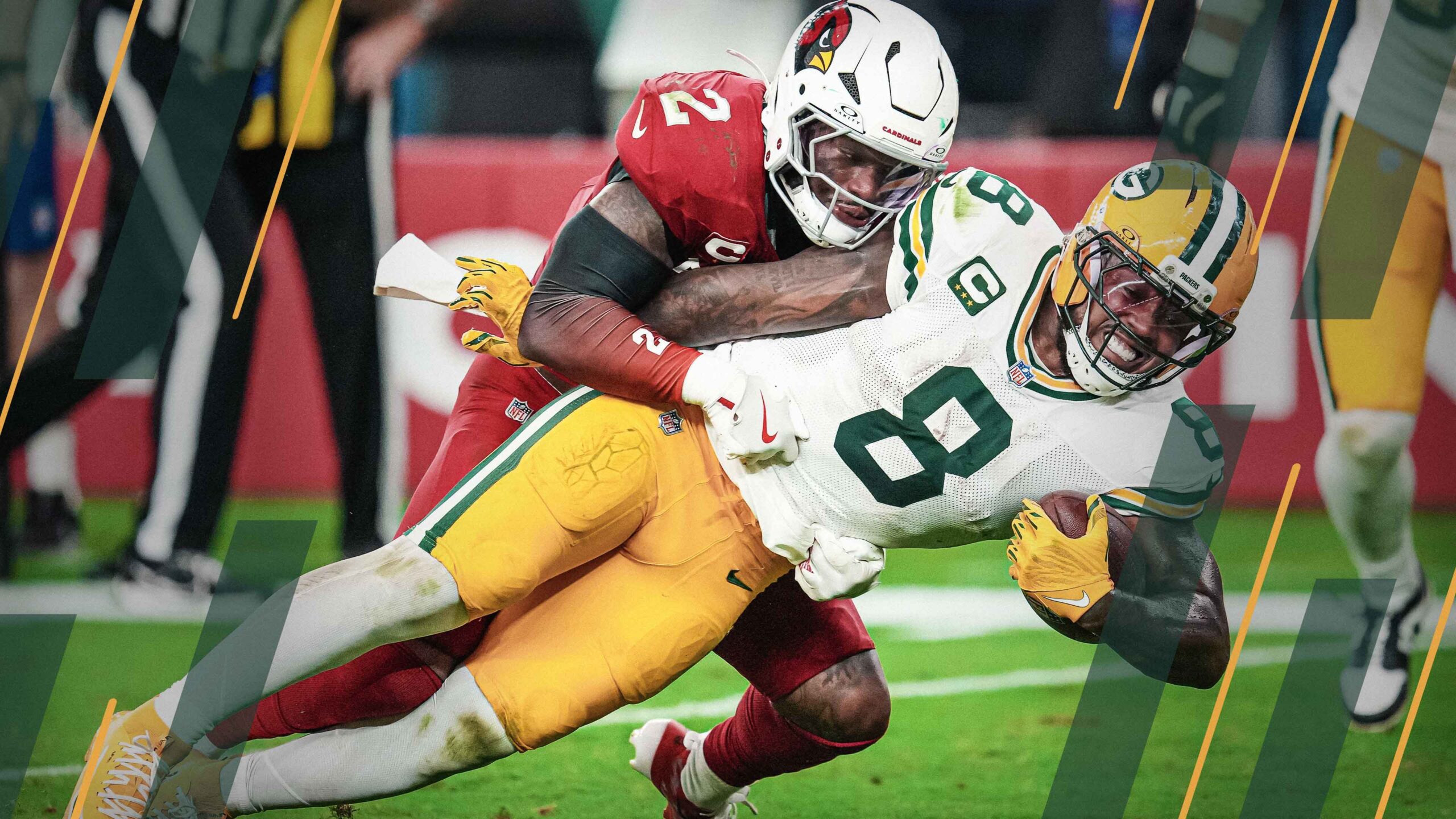 nfl-week-7-recap-green-bay-packers-27-arizona-cardinals-23
