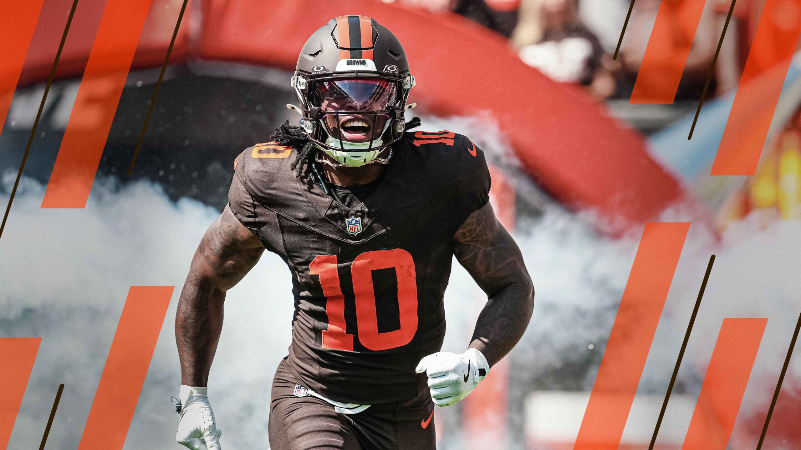 fire-and-ice-top-starts-sits-and-sleepers-in-fantasy-football-for-week-14