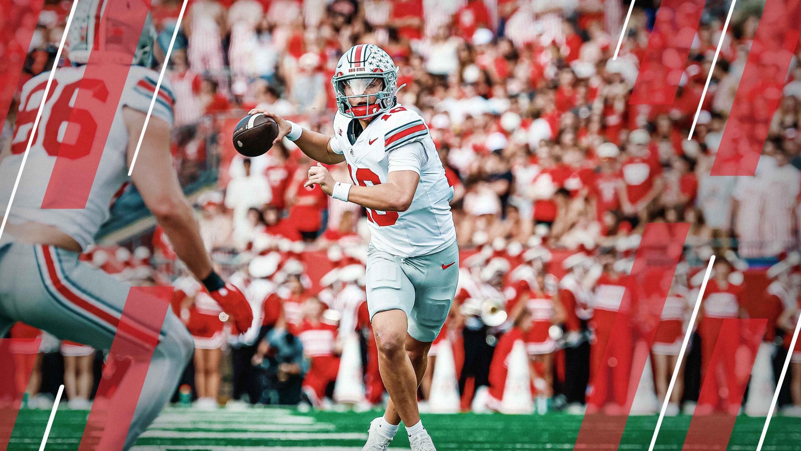 college-football-heisman-contenders-entering-week-11