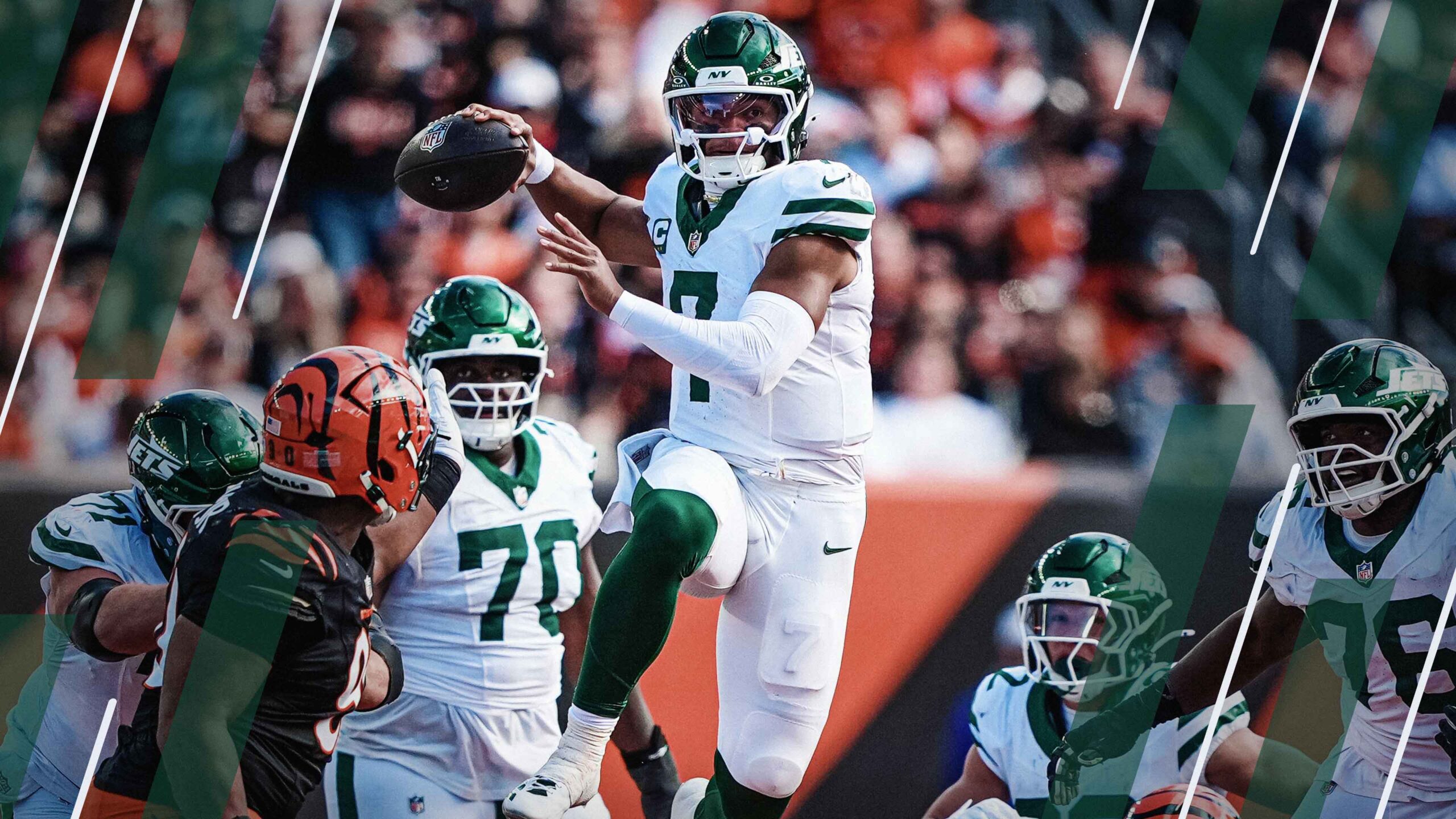 fantasy-football-5-last-minute-waiver-wire-targets-before-week-10-2