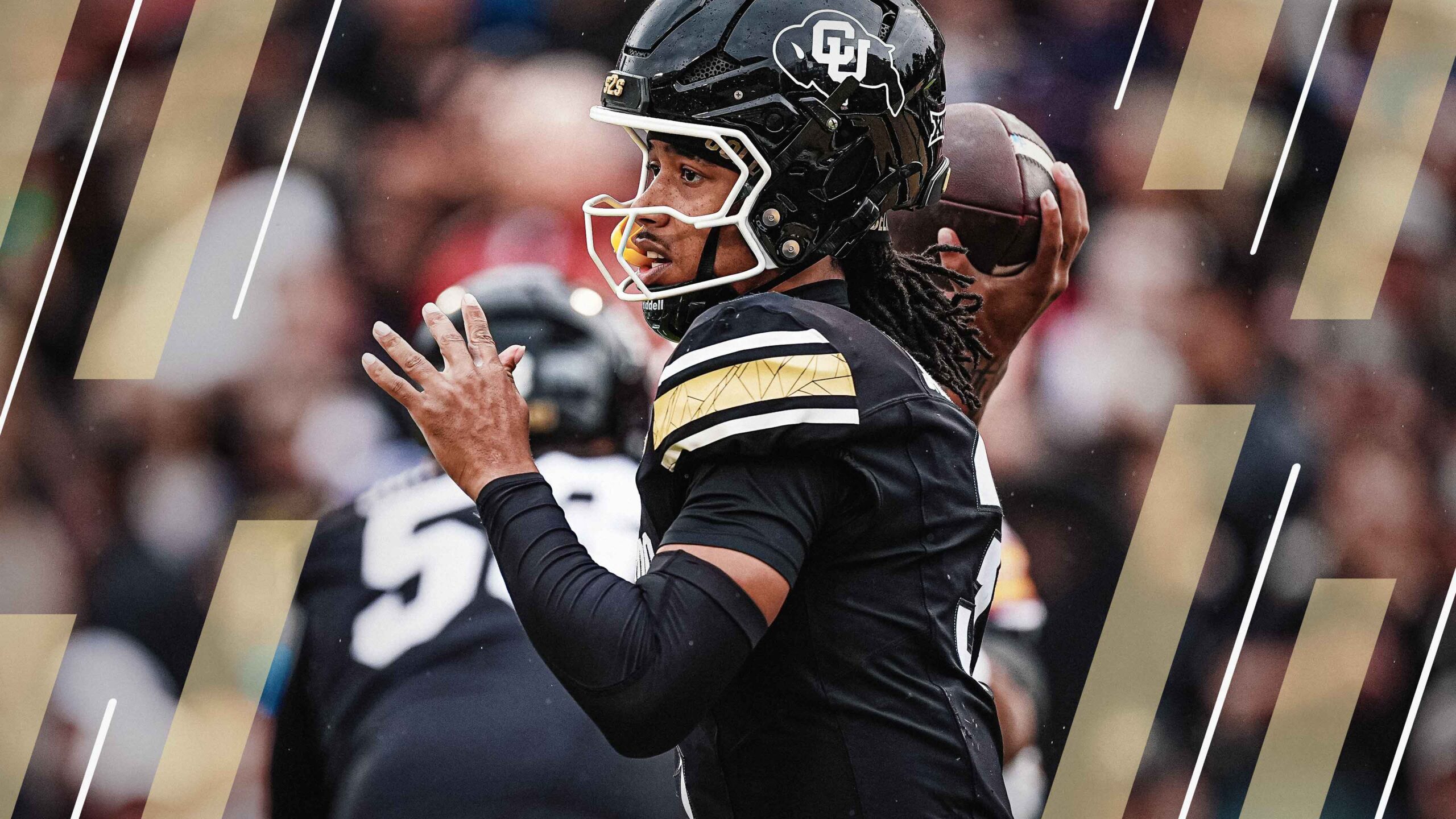 pff-grades-are-live-college-football-week-7