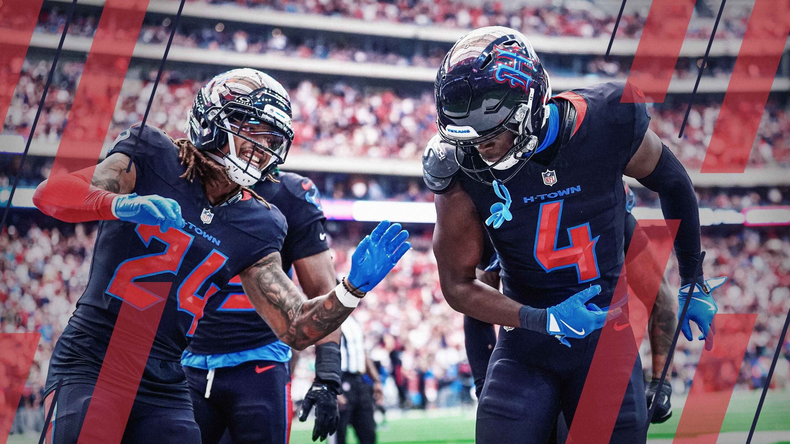 nfl-week-8-recap-houston-texans-26-san-francisco-49ers-15